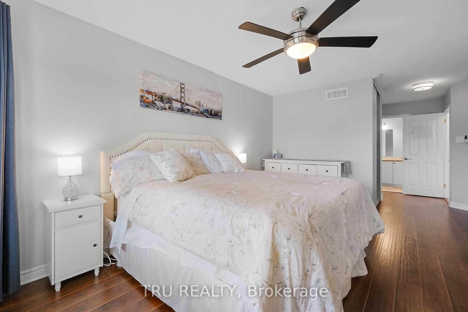 Photo 18 of 306 Dawnlight Street, Ottawa, Avalon East — HOMEH