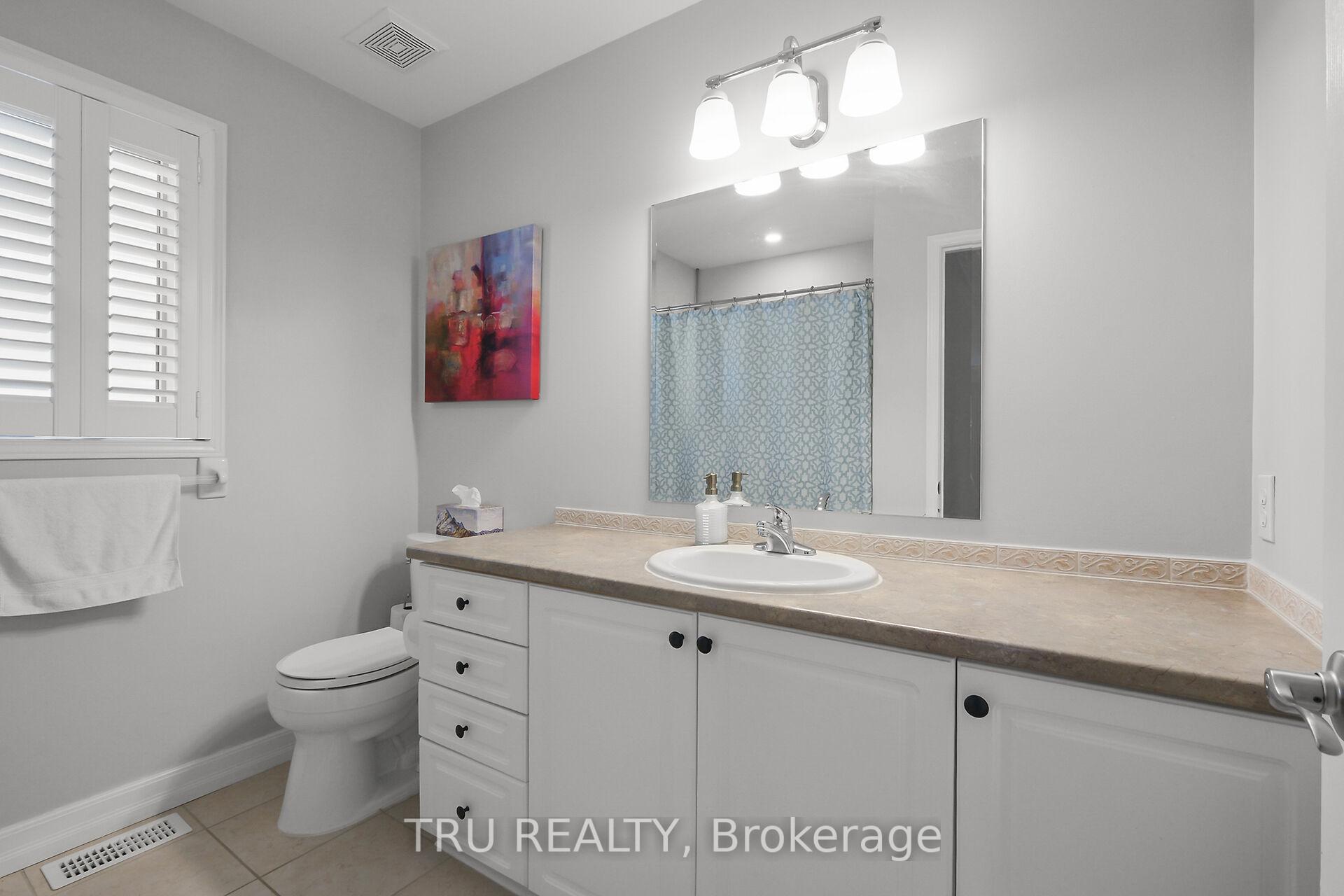 Photo 19 of 306 Dawnlight Street, Ottawa, Avalon East — HOMEH