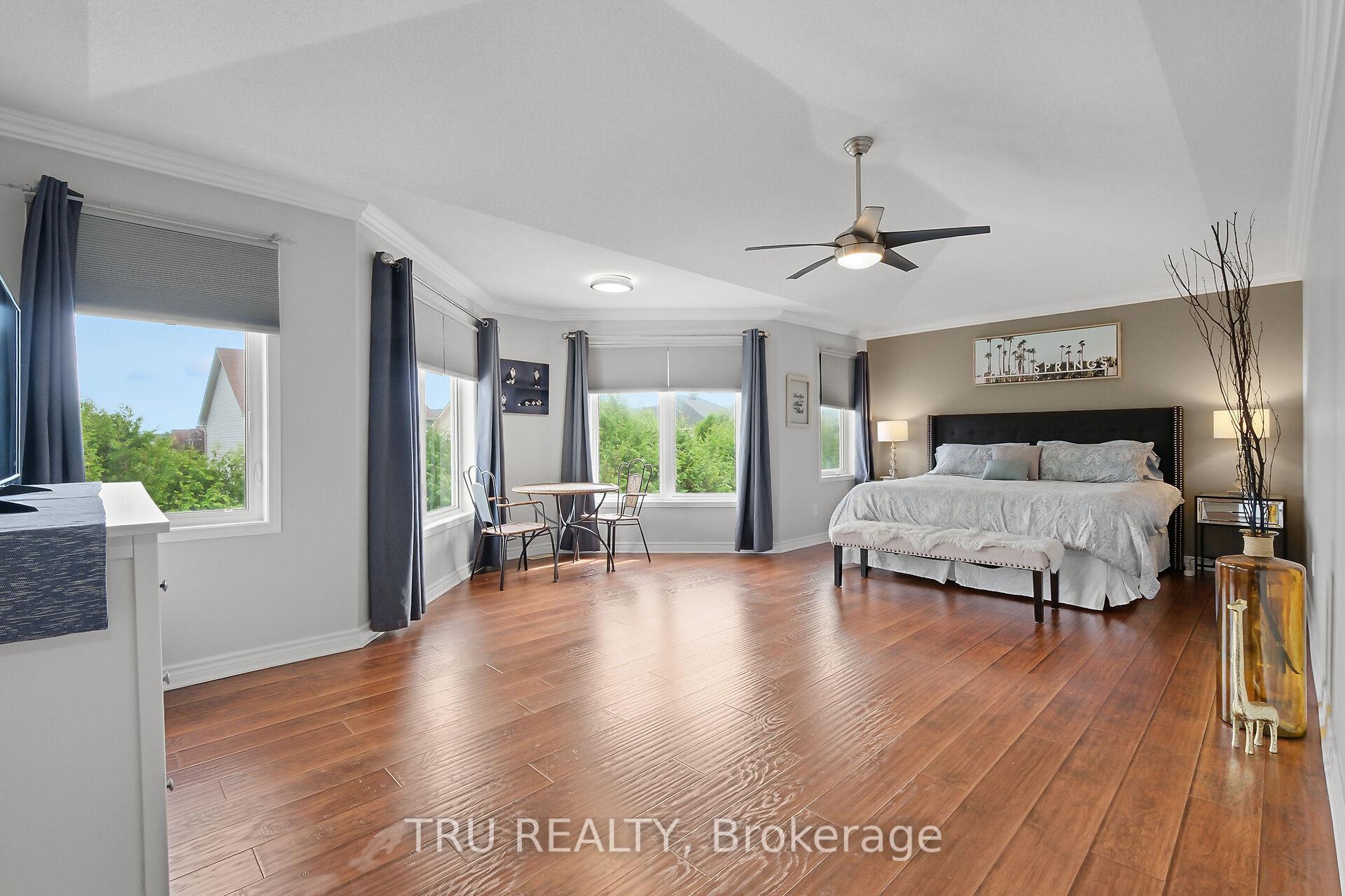 Photo 20 of 306 Dawnlight Street, Ottawa, Avalon East — HOMEH