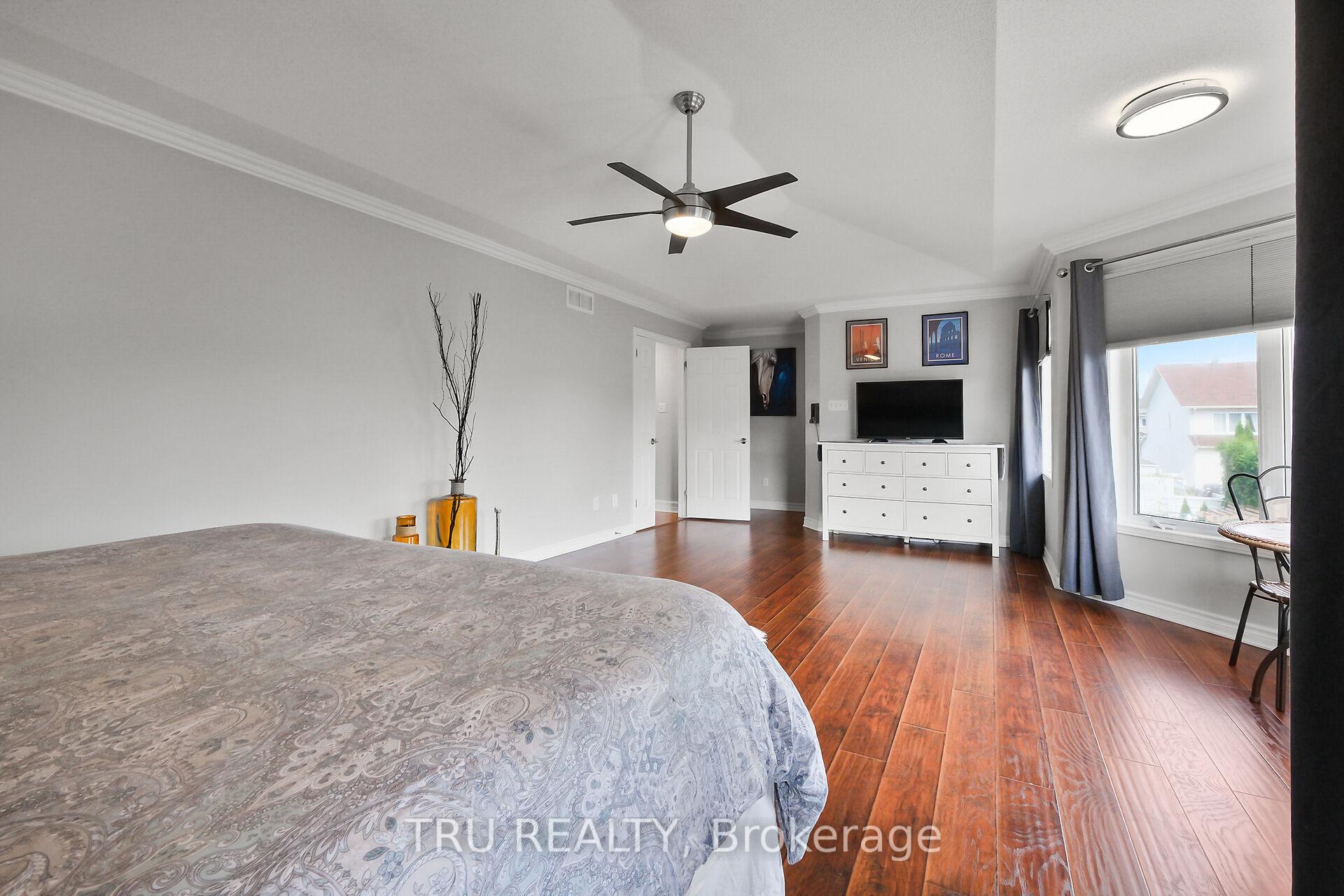 Photo 21 of 306 Dawnlight Street, Ottawa, Avalon East — HOMEH