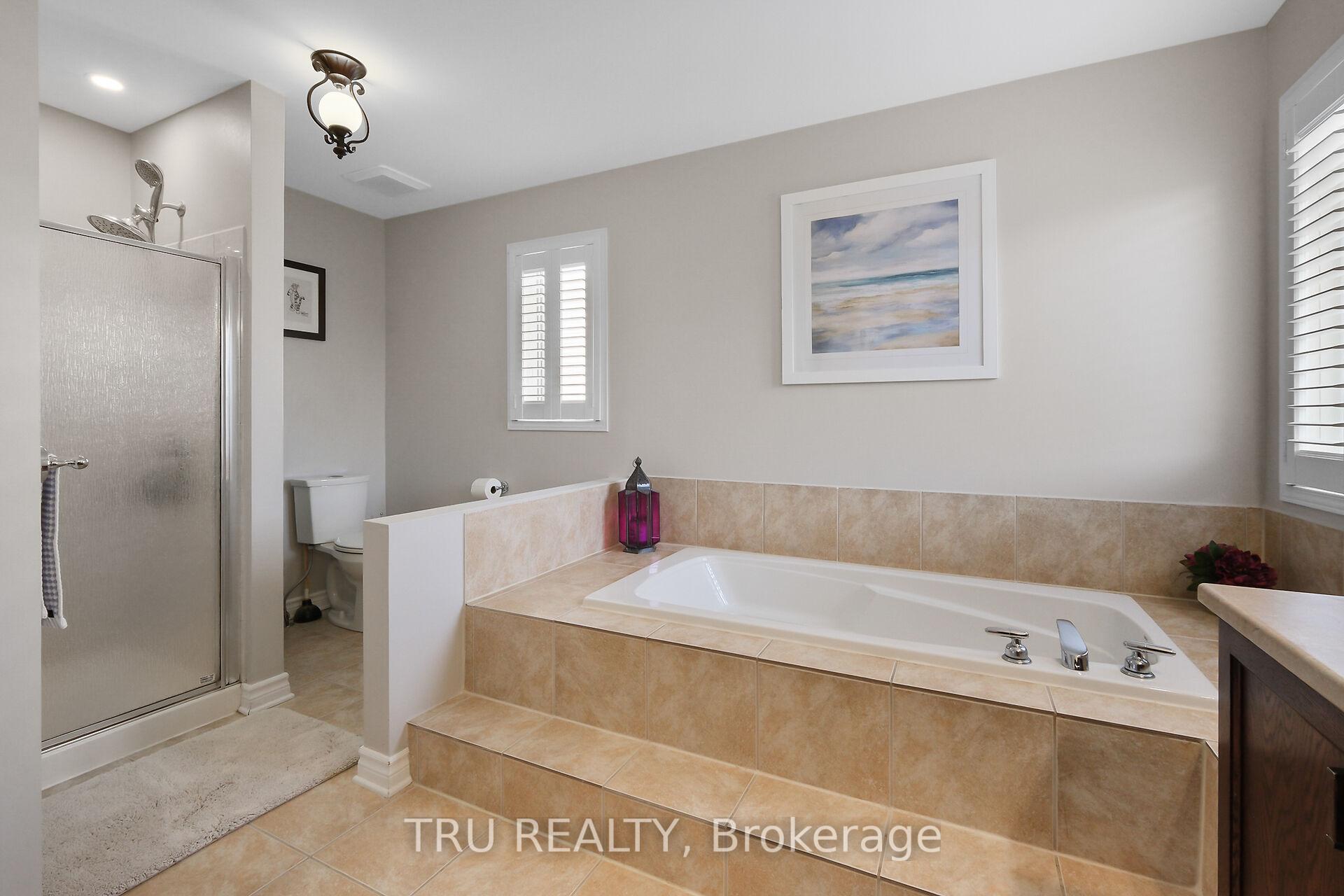Photo 22 of 306 Dawnlight Street, Ottawa, Avalon East — HOMEH