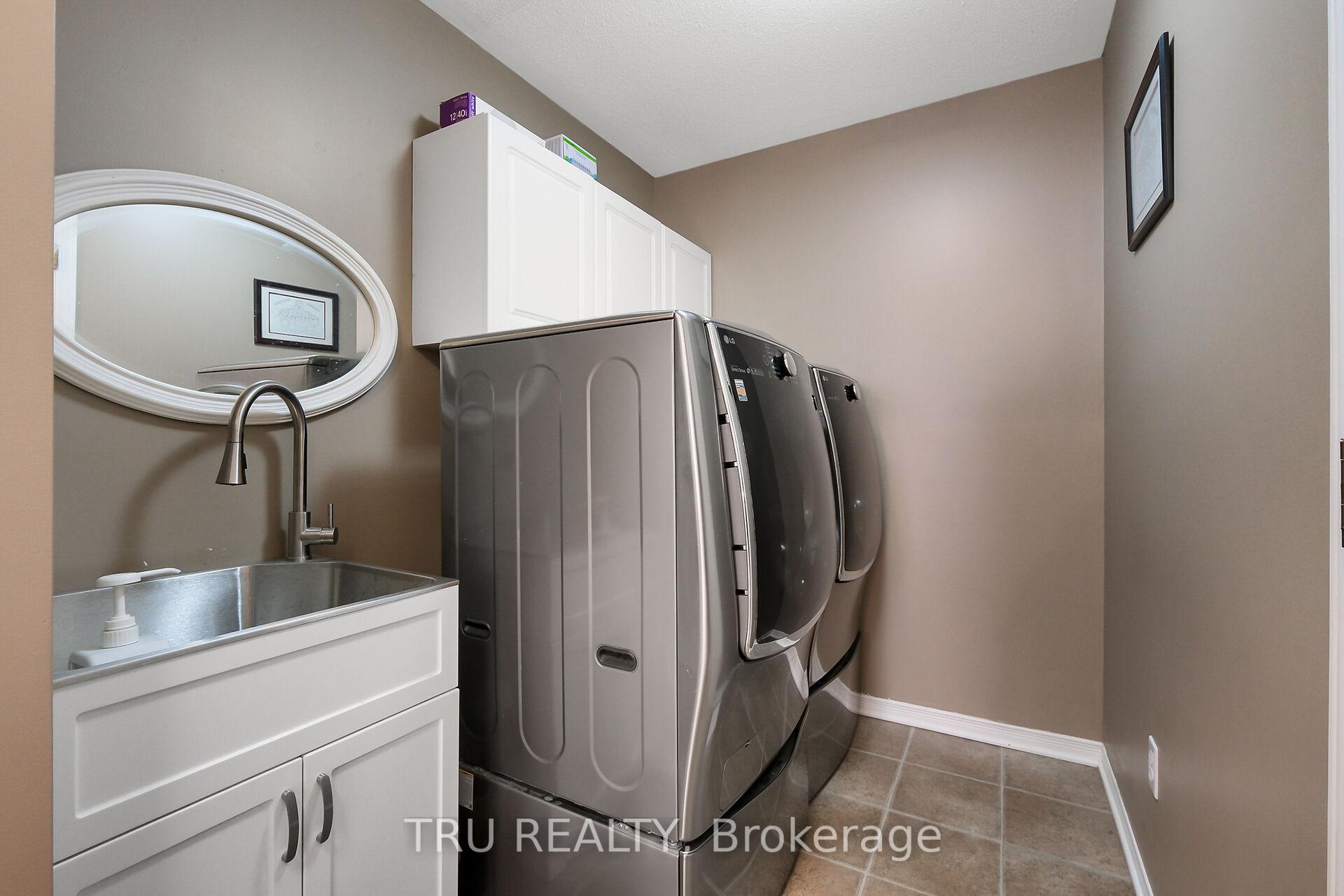 Photo 24 of 306 Dawnlight Street, Ottawa, Avalon East — HOMEH