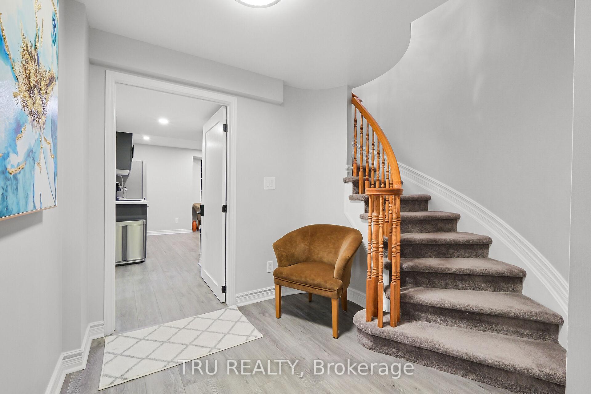 Photo 25 of 306 Dawnlight Street, Ottawa, Avalon East — HOMEH