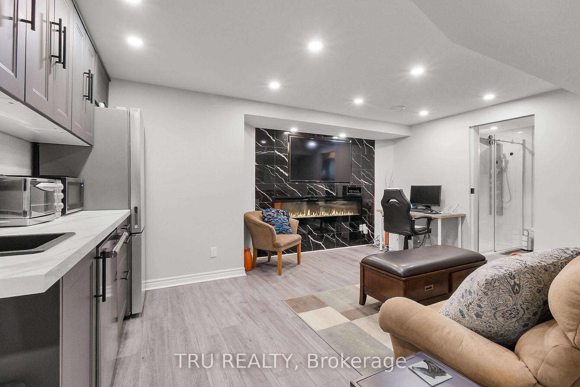 Photo 26 of 306 Dawnlight Street, Ottawa, Avalon East — HOMEH