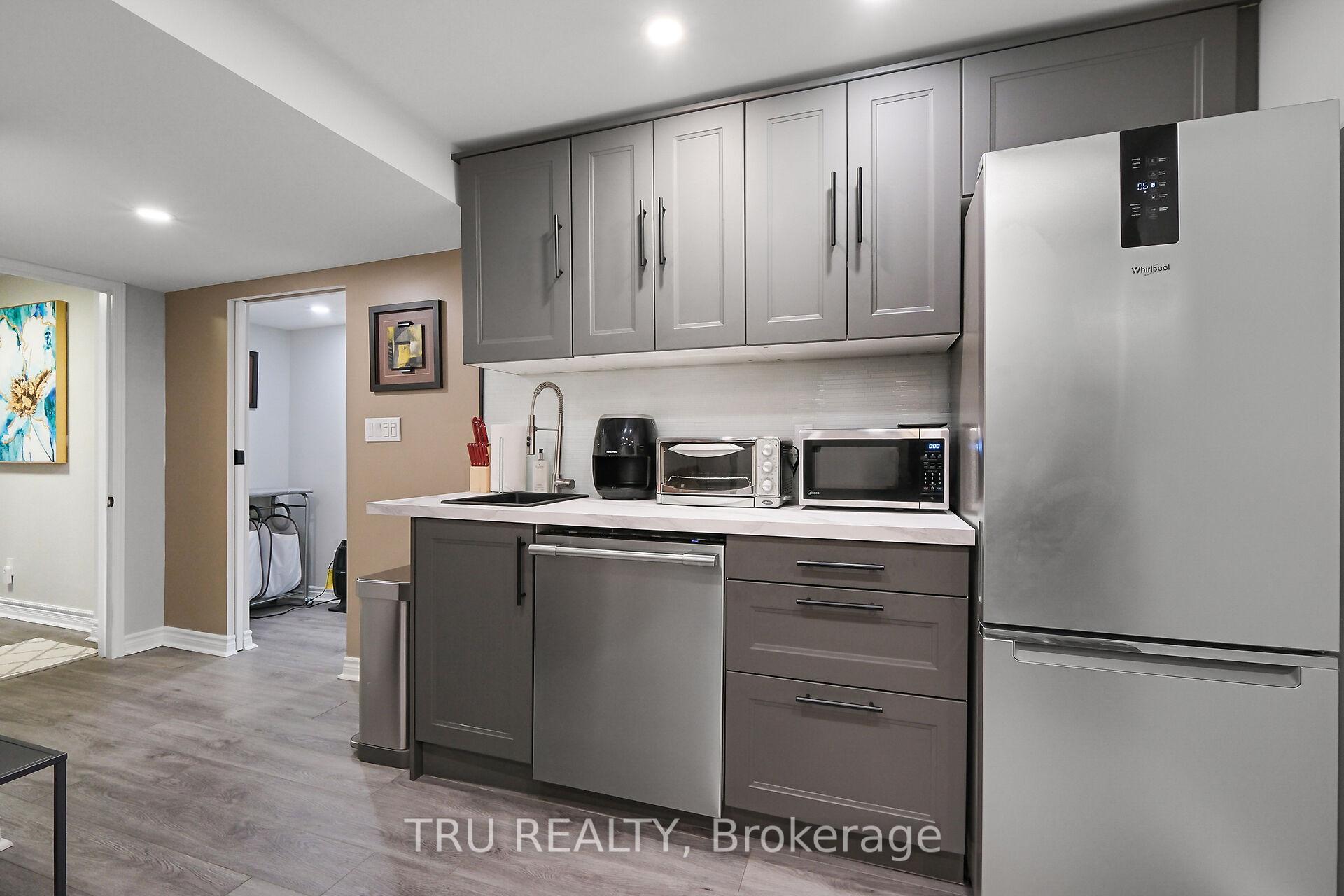 Photo 27 of 306 Dawnlight Street, Ottawa, Avalon East — HOMEH
