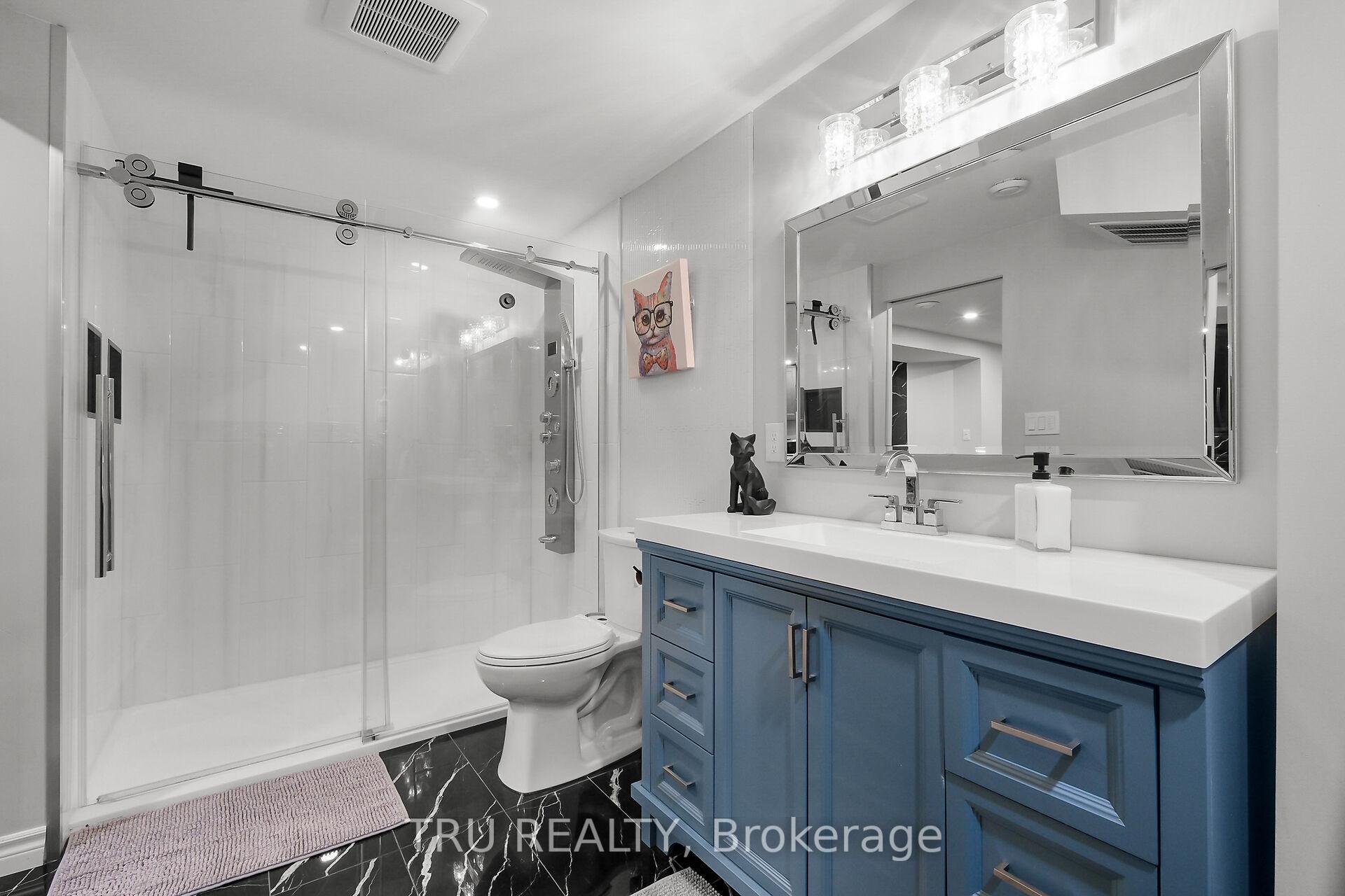 Photo 28 of 306 Dawnlight Street, Ottawa, Avalon East — HOMEH
