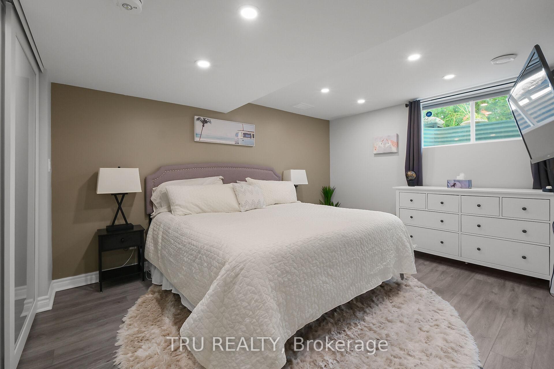 Photo 29 of 306 Dawnlight Street, Ottawa, Avalon East — HOMEH