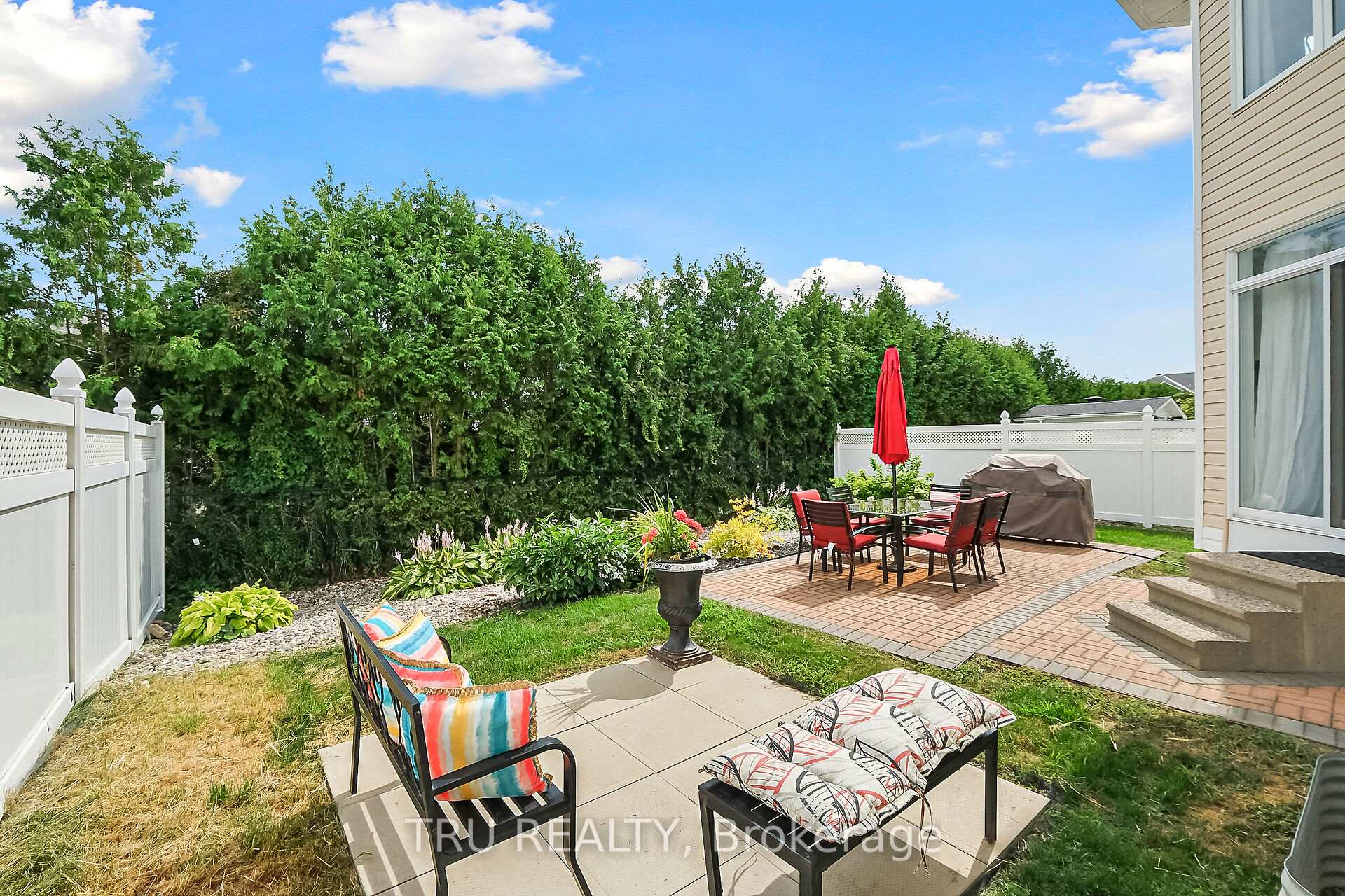 Photo 31 of 306 Dawnlight Street, Ottawa, Avalon East — HOMEH