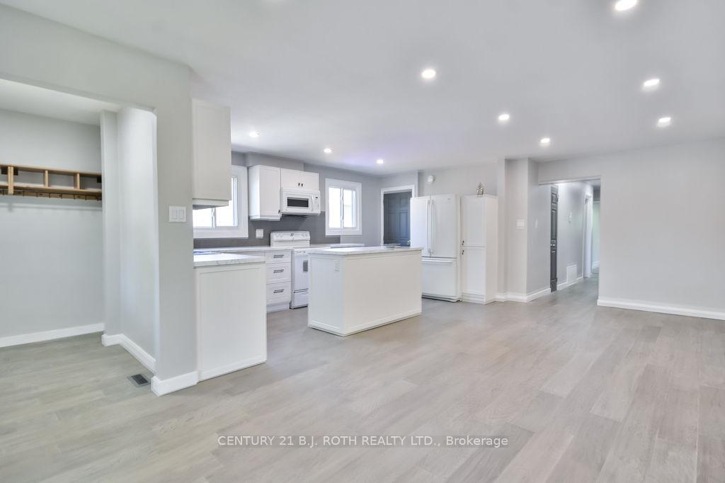 Photo 7 of 47 Stewart Avenue, New Tecumseth, Alliston — HOMEH