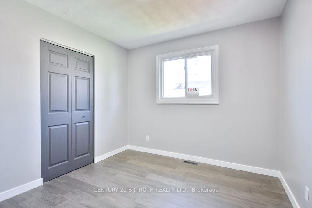 Photo 15 of 47 Stewart Avenue, New Tecumseth, Alliston — HOMEH