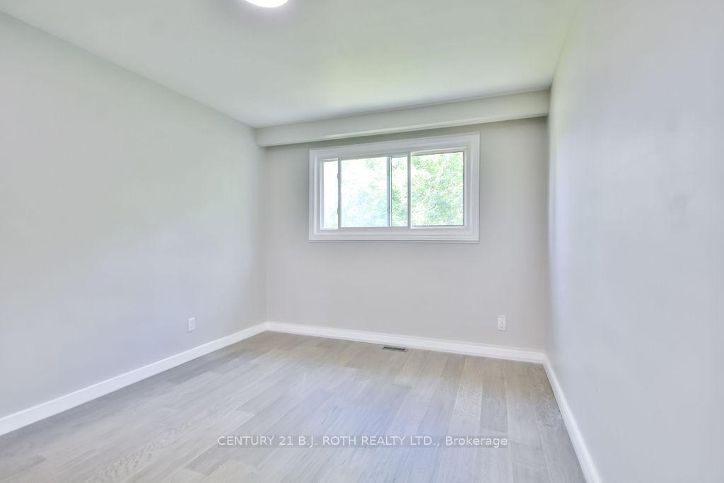 Photo 17 of 47 Stewart Avenue, New Tecumseth, Alliston — HOMEH