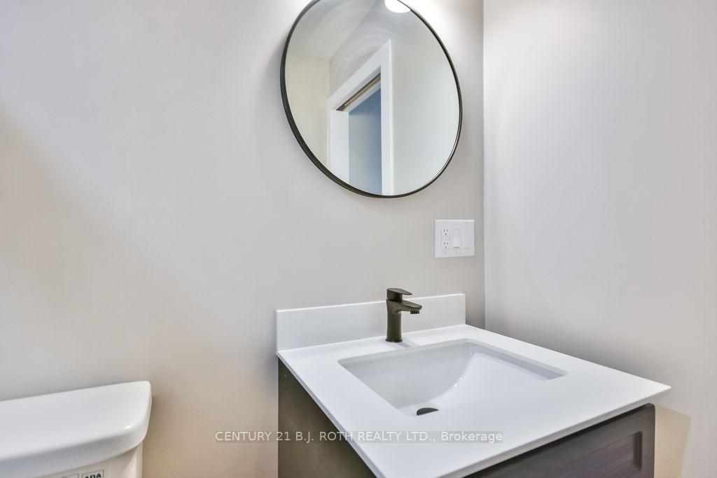 Photo 22 of 47 Stewart Avenue, New Tecumseth, Alliston — HOMEH