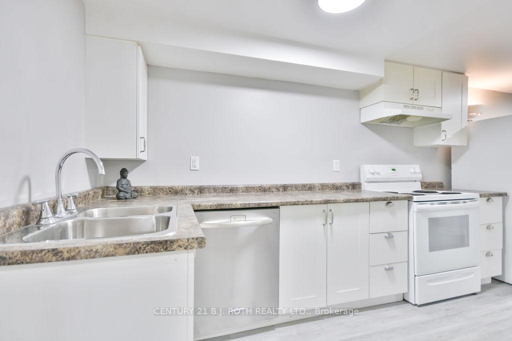 Photo 24 of 47 Stewart Avenue, New Tecumseth, Alliston — HOMEH