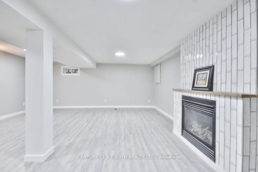 Photo 25 of 47 Stewart Avenue, New Tecumseth, Alliston — HOMEH