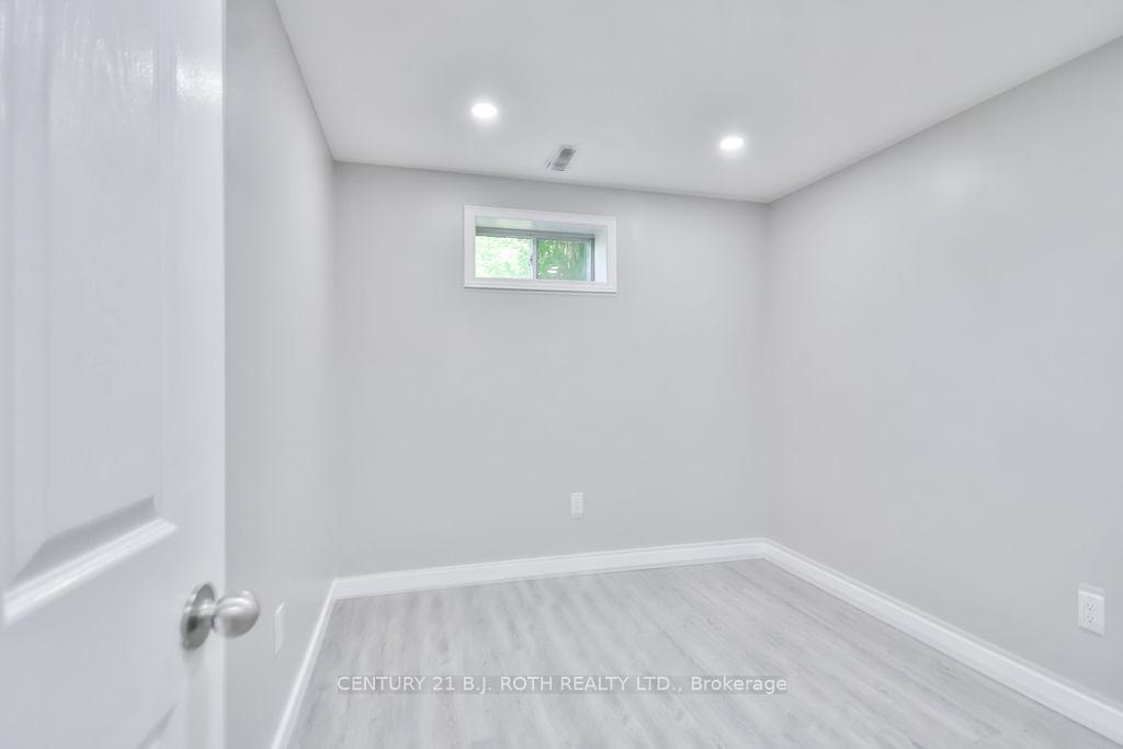 Photo 29 of 47 Stewart Avenue, New Tecumseth, Alliston — HOMEH