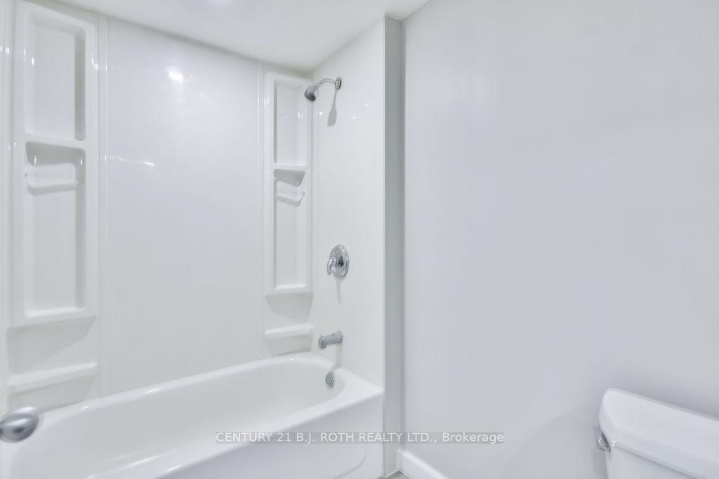 Photo 32 of 47 Stewart Avenue, New Tecumseth, Alliston — HOMEH