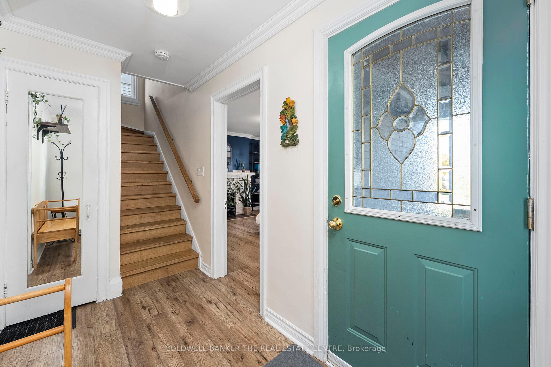 Photo 3 of 105 Hillcroft Street, Oshawa, O'Neill — HOMEH