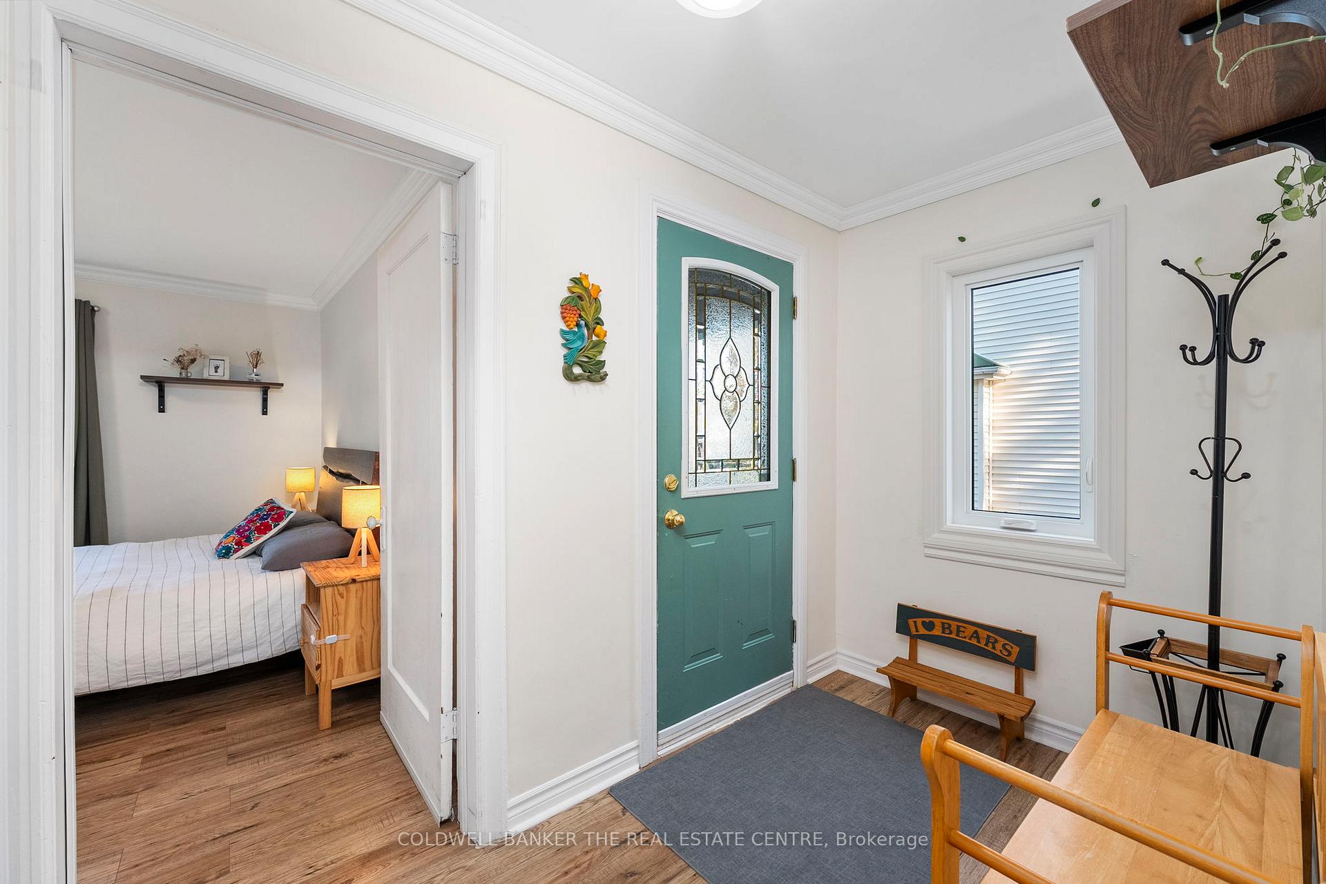 Photo 4 of 105 Hillcroft Street, Oshawa, O'Neill — HOMEH
