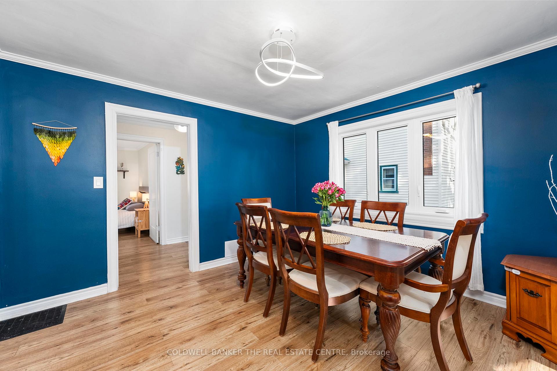 Photo 6 of 105 Hillcroft Street, Oshawa, O'Neill — HOMEH