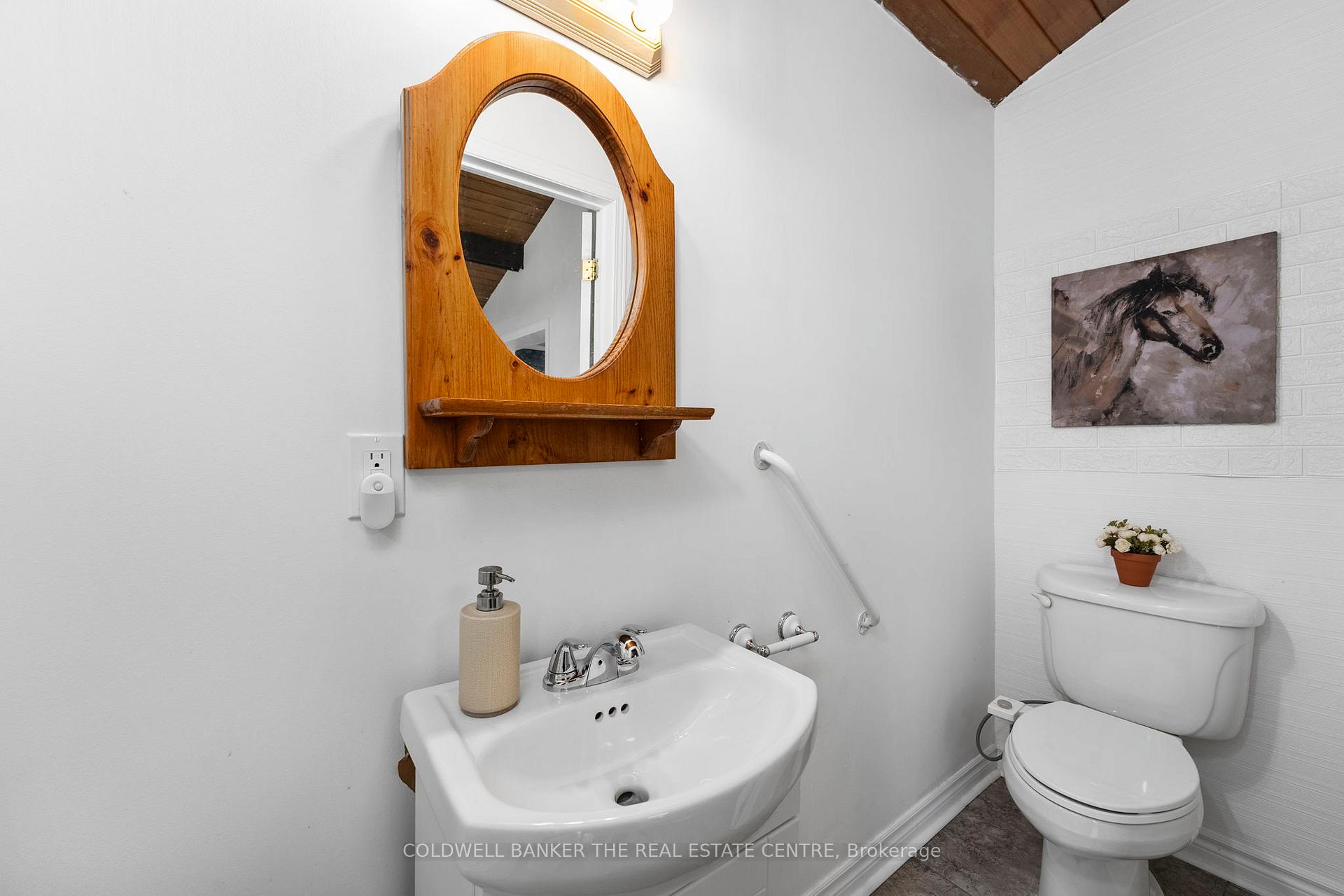 Photo 16 of 105 Hillcroft Street, Oshawa, O'Neill — HOMEH