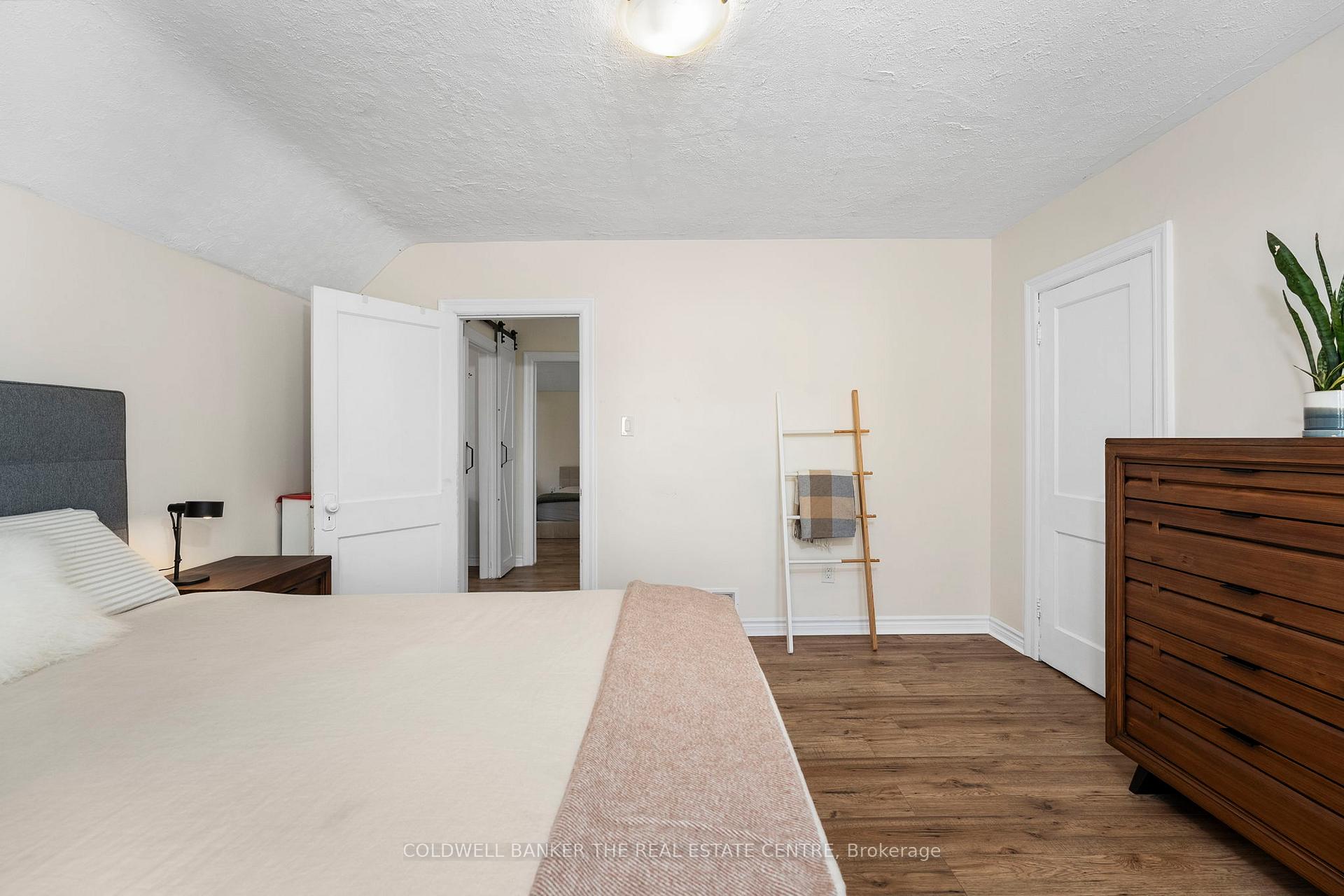 Photo 22 of 105 Hillcroft Street, Oshawa, O'Neill — HOMEH