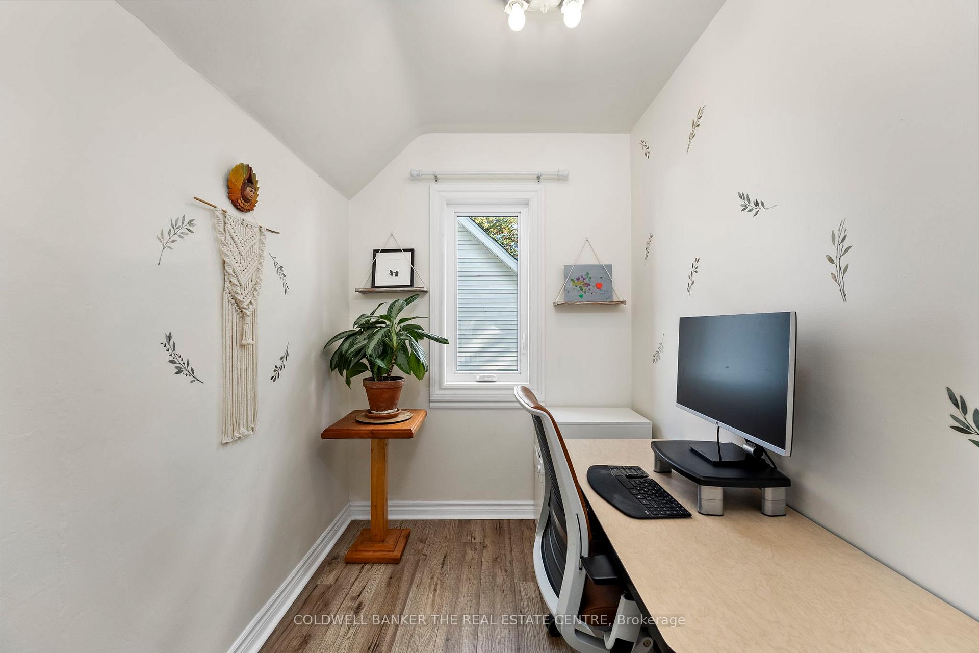 Photo 25 of 105 Hillcroft Street, Oshawa, O'Neill — HOMEH