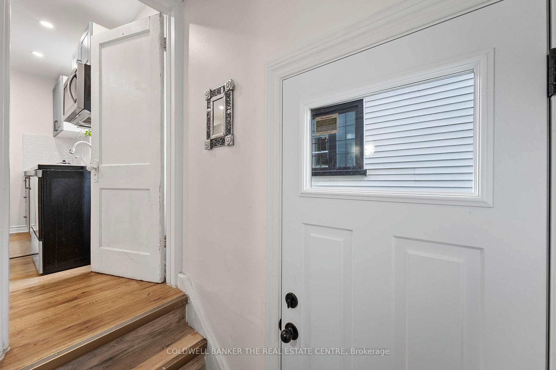 Photo 27 of 105 Hillcroft Street, Oshawa, O'Neill — HOMEH
