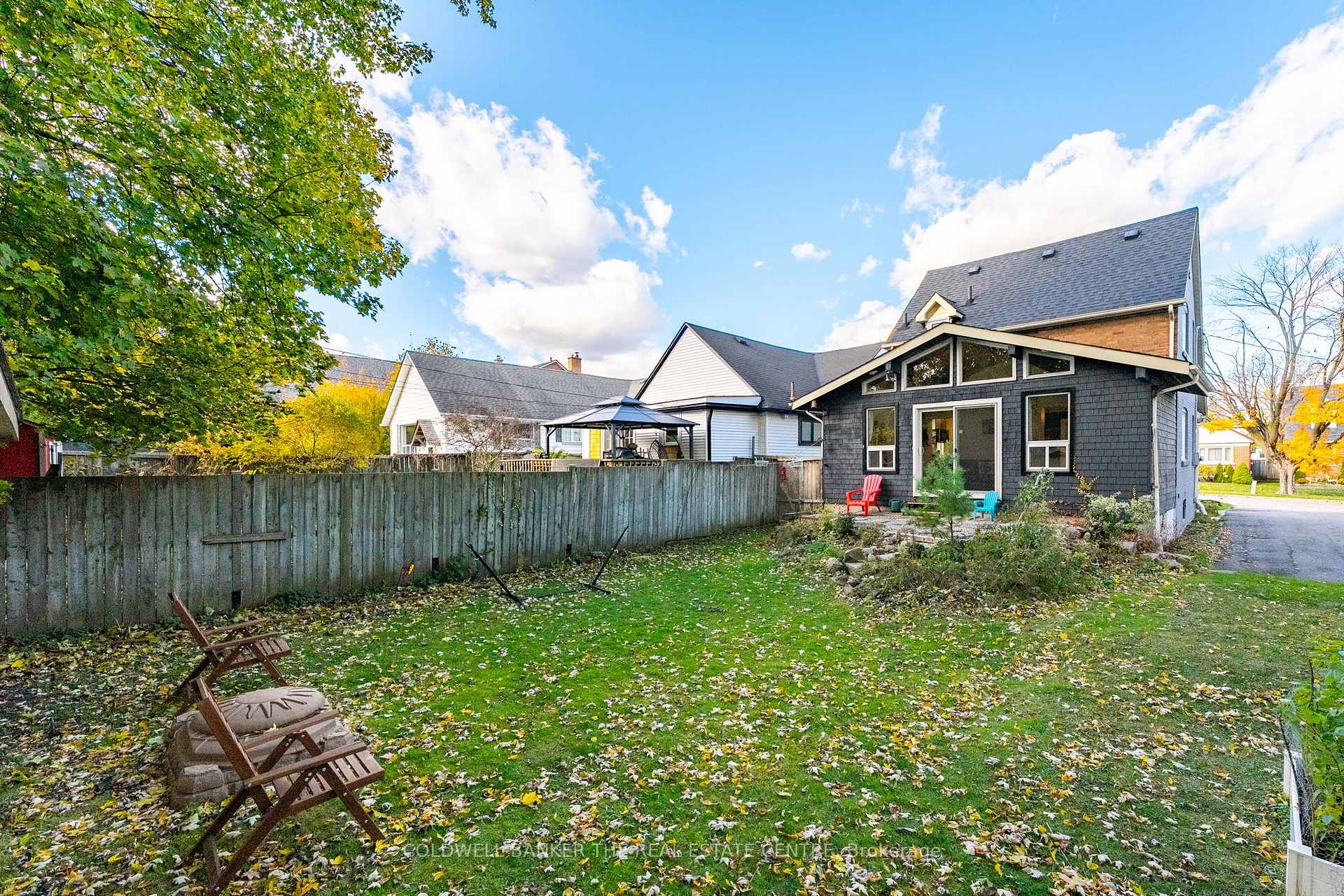 Photo 30 of 105 Hillcroft Street, Oshawa, O'Neill — HOMEH