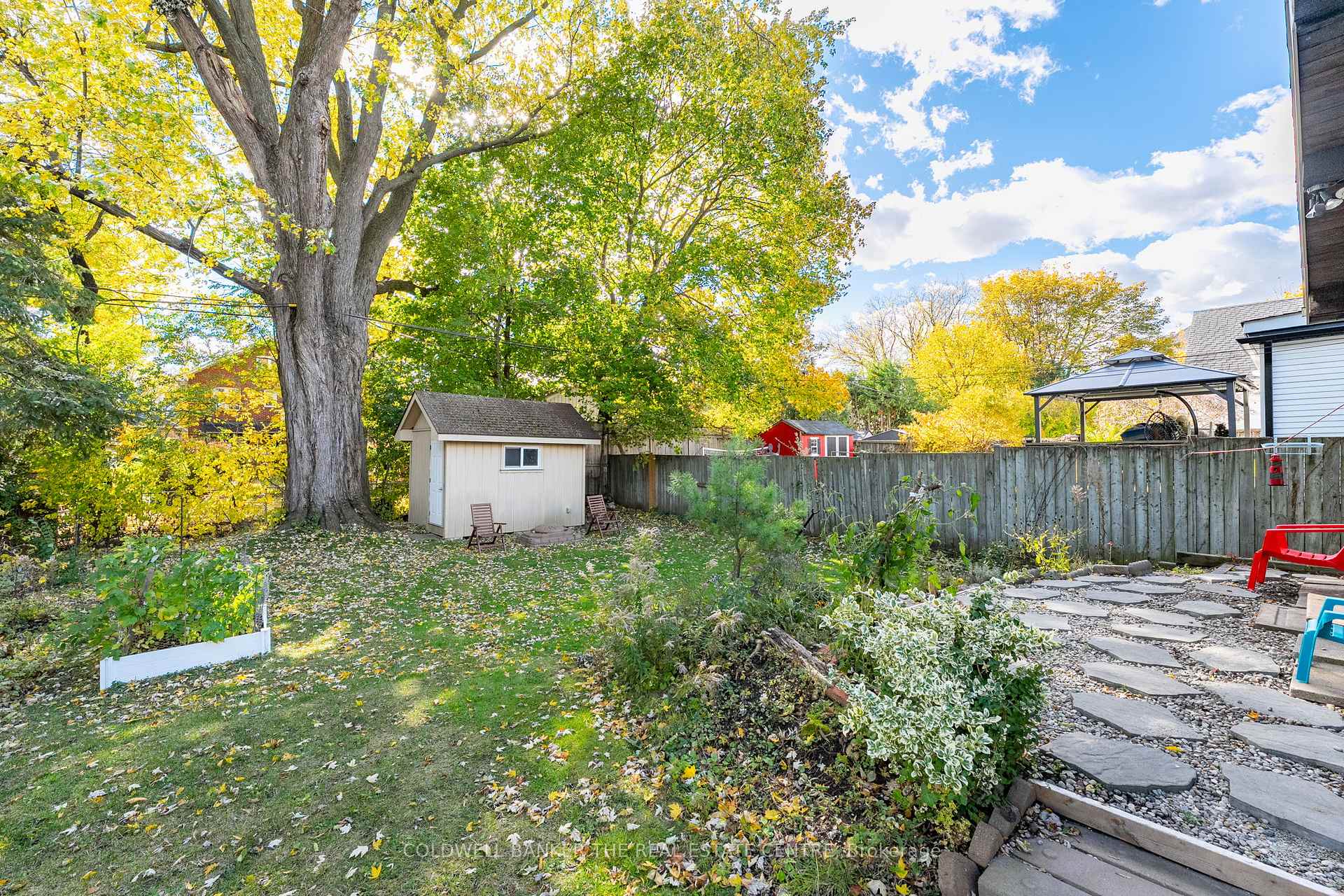 Photo 32 of 105 Hillcroft Street, Oshawa, O'Neill — HOMEH
