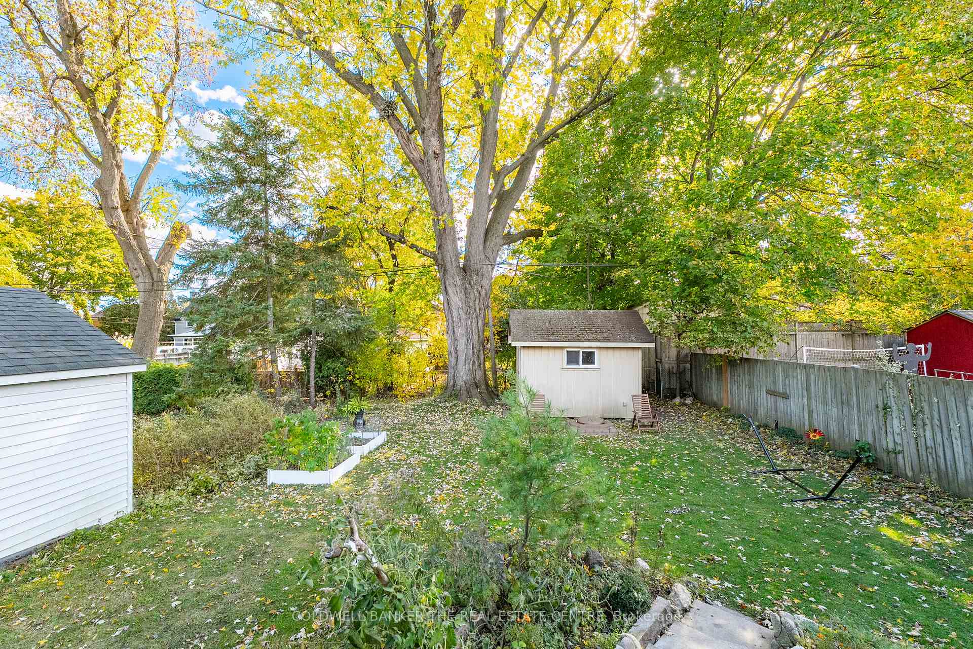 Photo 34 of 105 Hillcroft Street, Oshawa, O'Neill — HOMEH