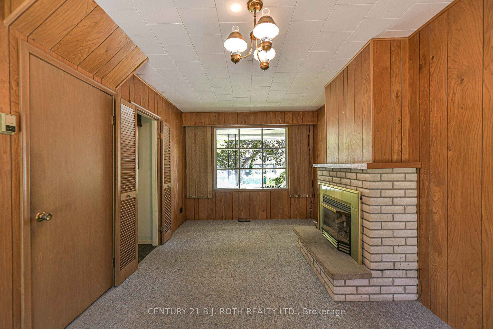 Photo 20 of 417 Harmon Road, Orillia — HOMEH