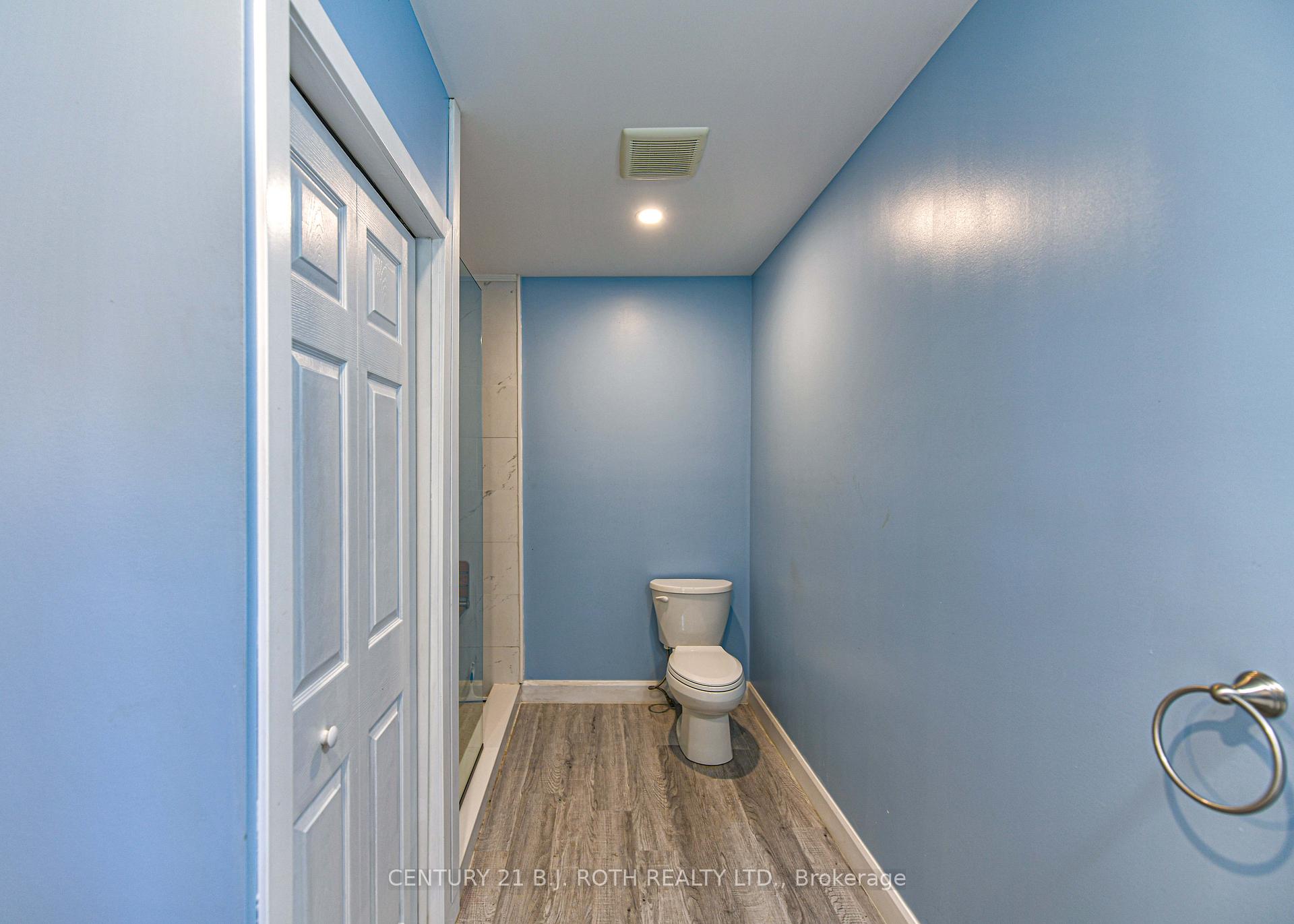 Photo 24 of 417 Harmon Road, Orillia — HOMEH