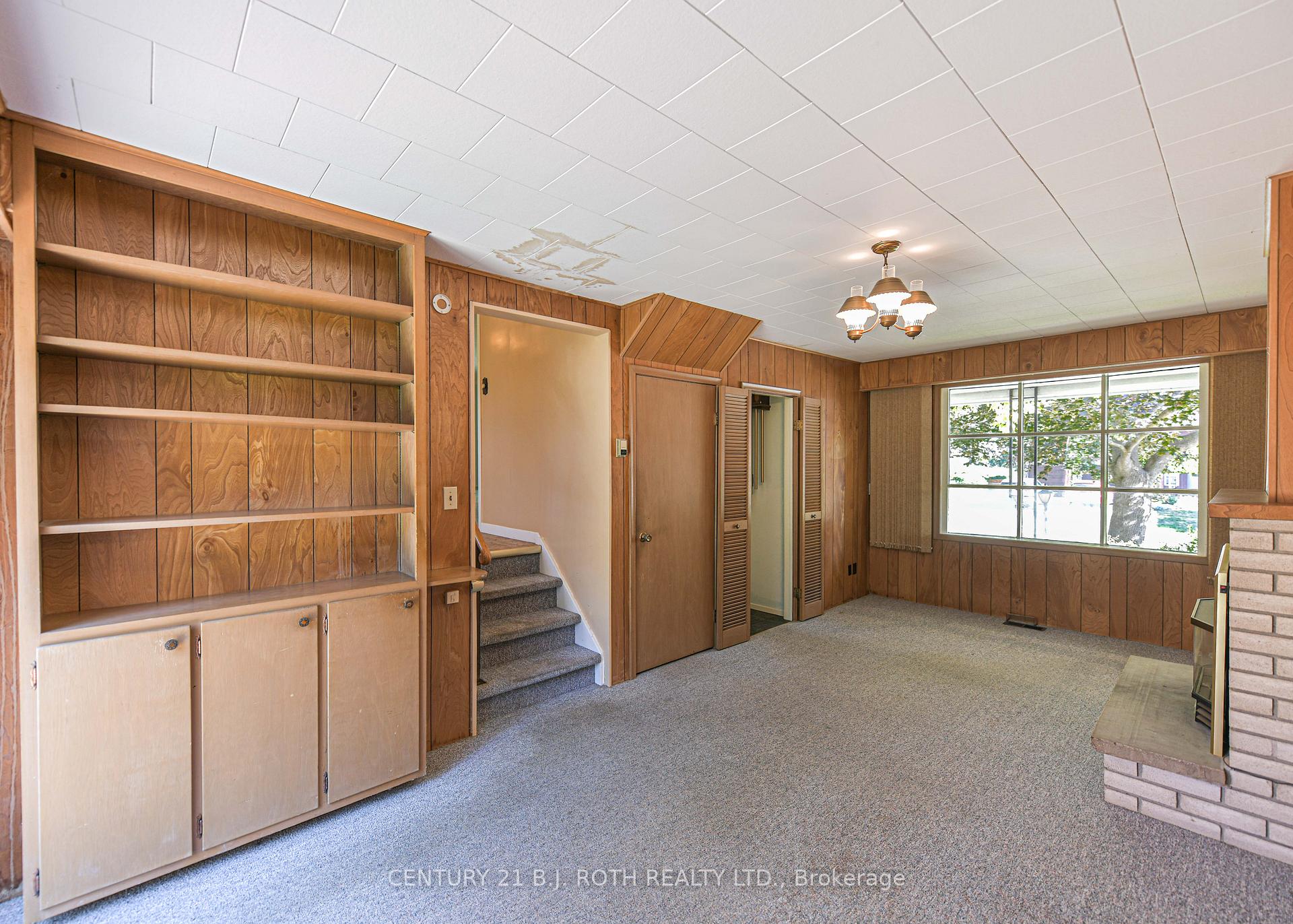 Photo 26 of 417 Harmon Road, Orillia — HOMEH