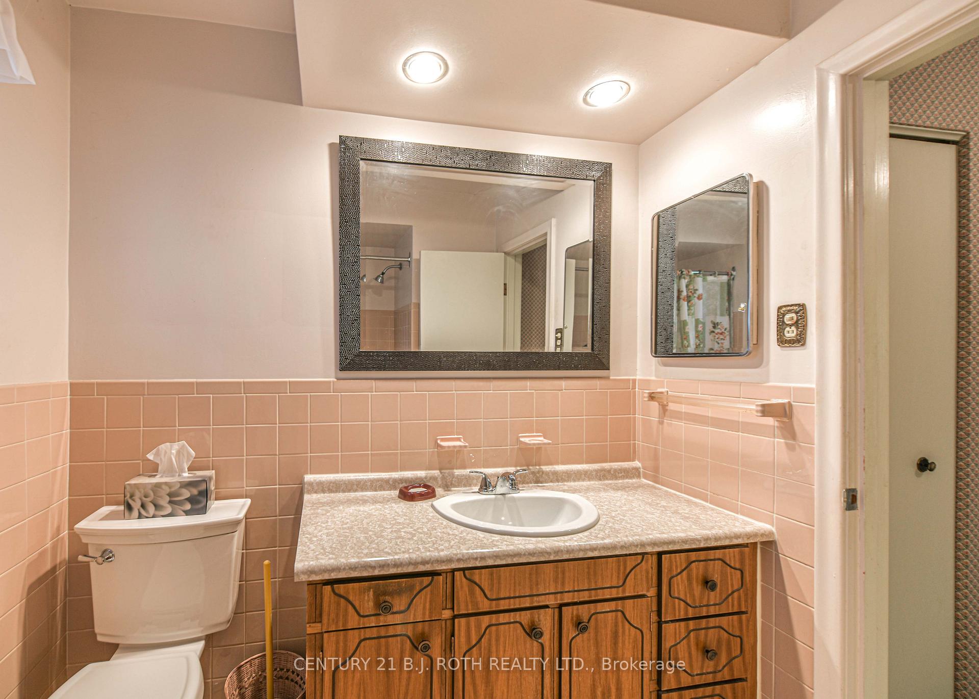 Photo 34 of 417 Harmon Road, Orillia — HOMEH