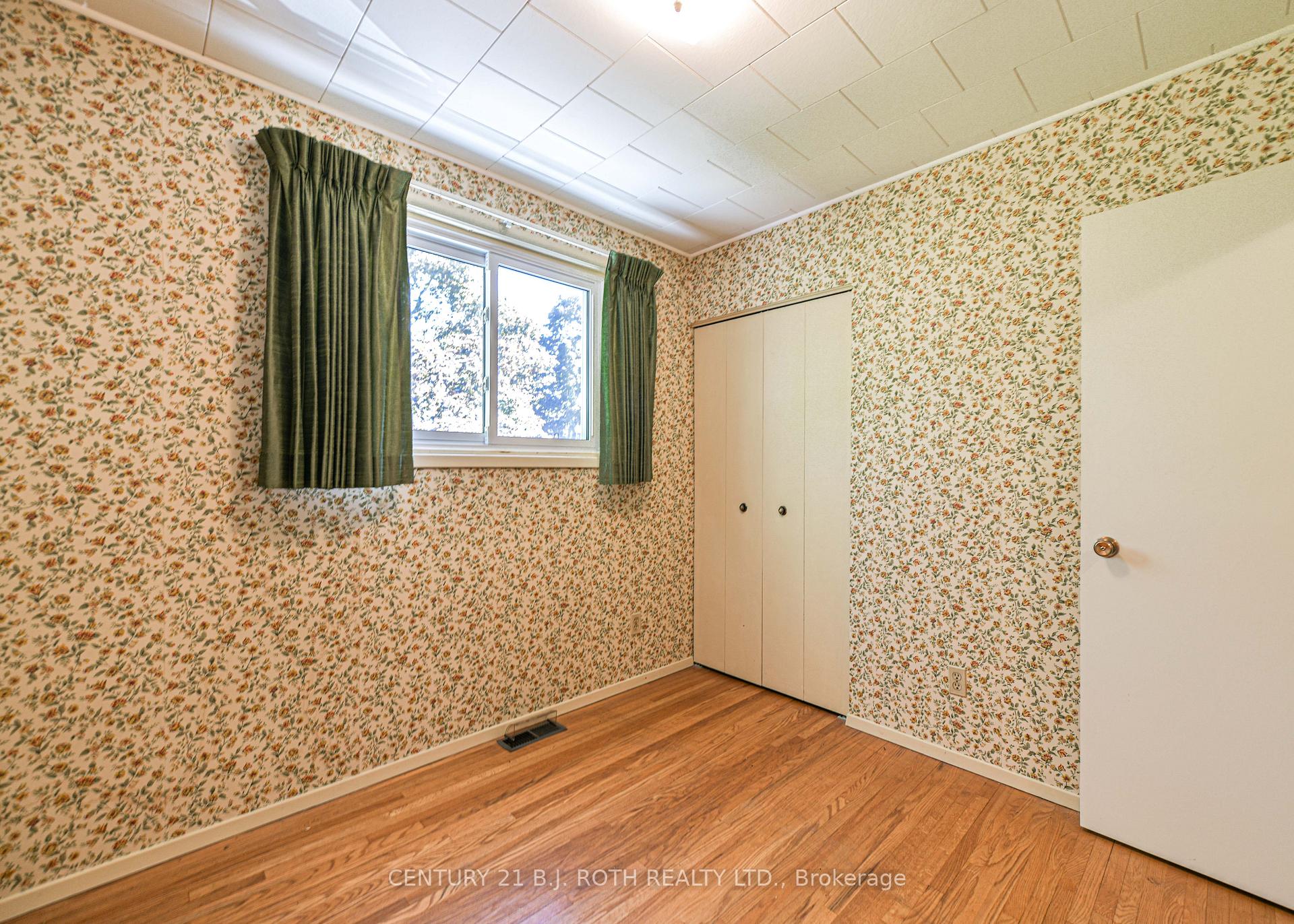 Photo 36 of 417 Harmon Road, Orillia — HOMEH