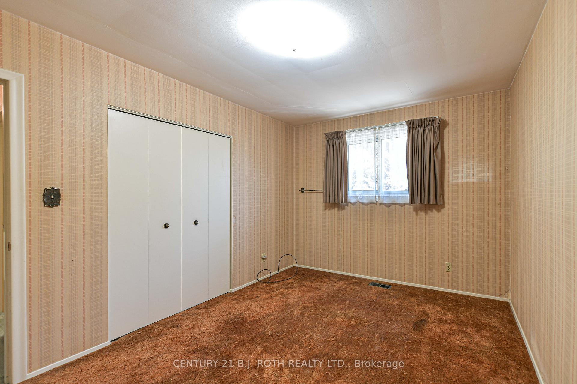 Photo 40 of 417 Harmon Road, Orillia — HOMEH