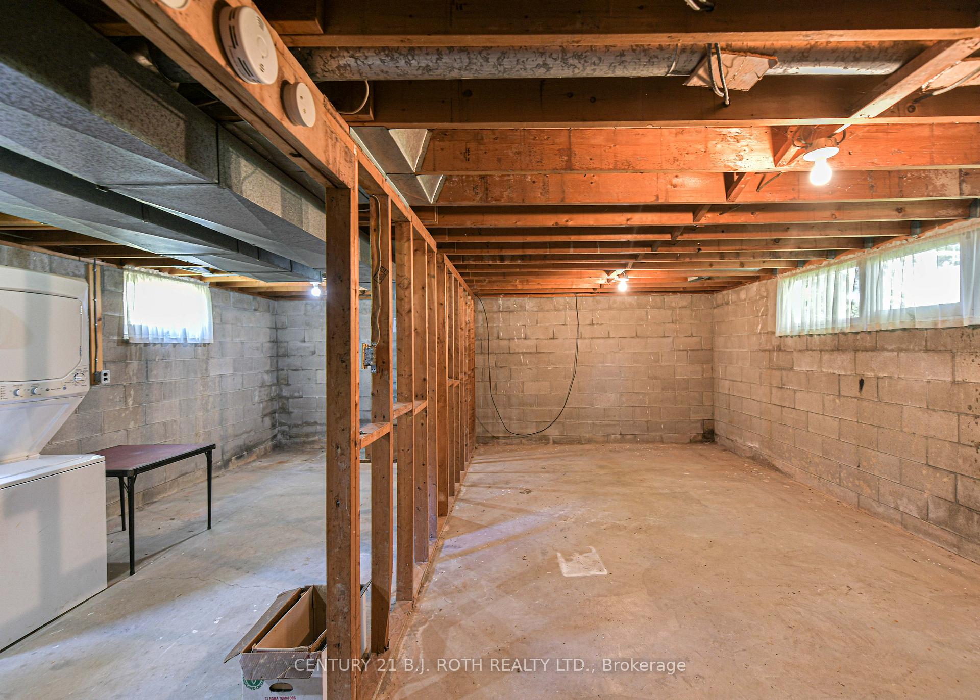 Photo 41 of 417 Harmon Road, Orillia — HOMEH