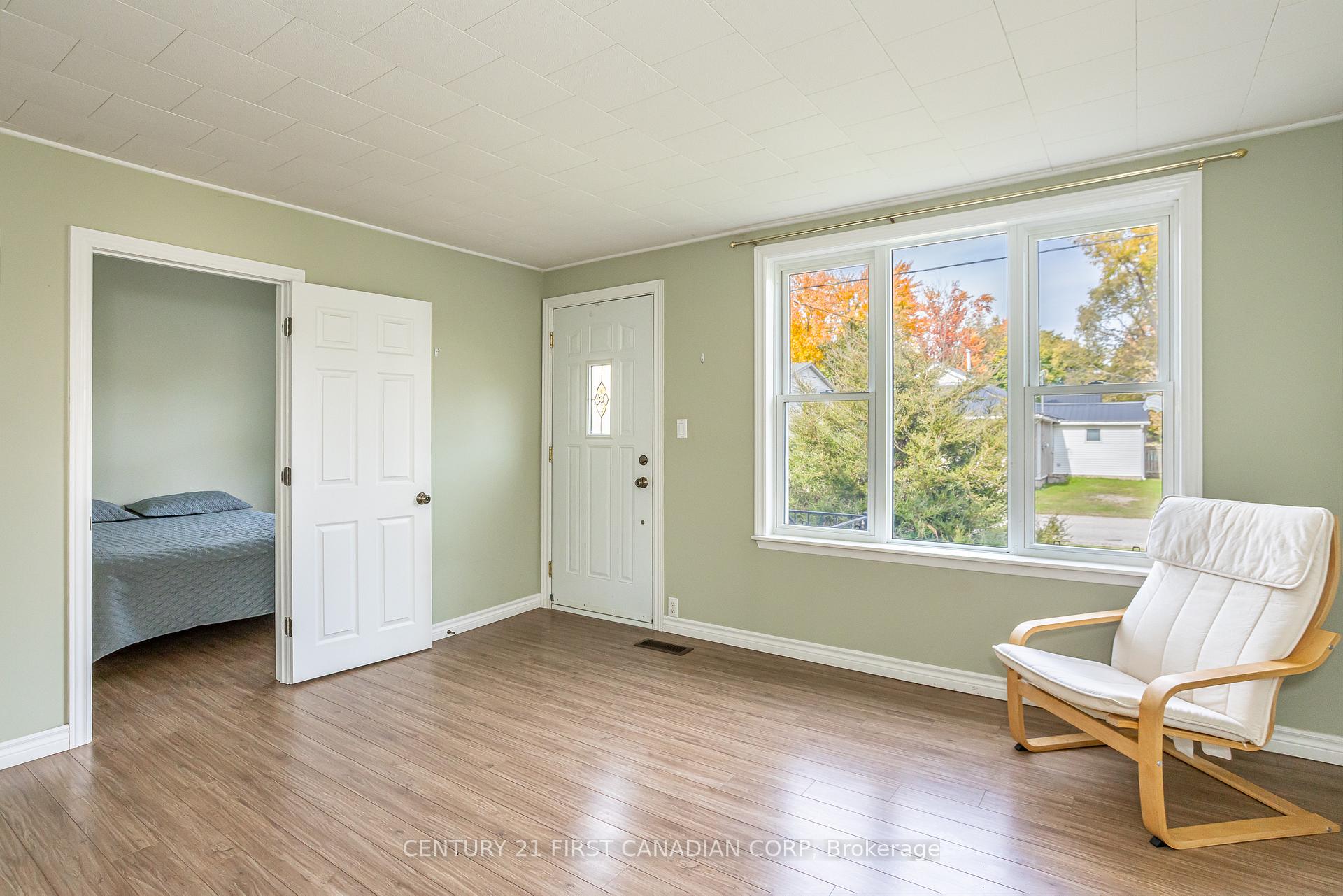 Photo 6 of 165 William Street, North Middlesex, Alisa Craig — HOMEH