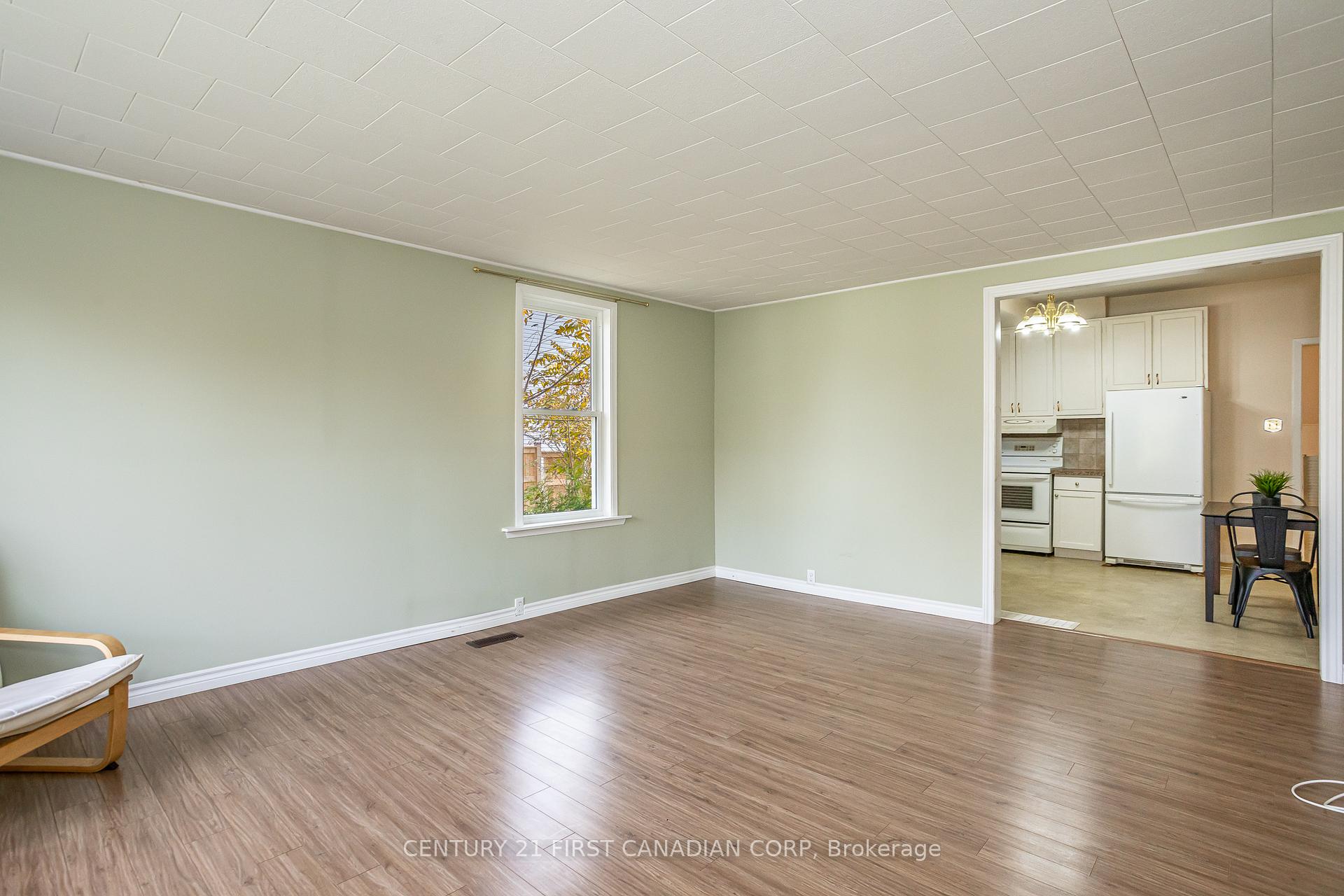 Photo 7 of 165 William Street, North Middlesex, Alisa Craig — HOMEH