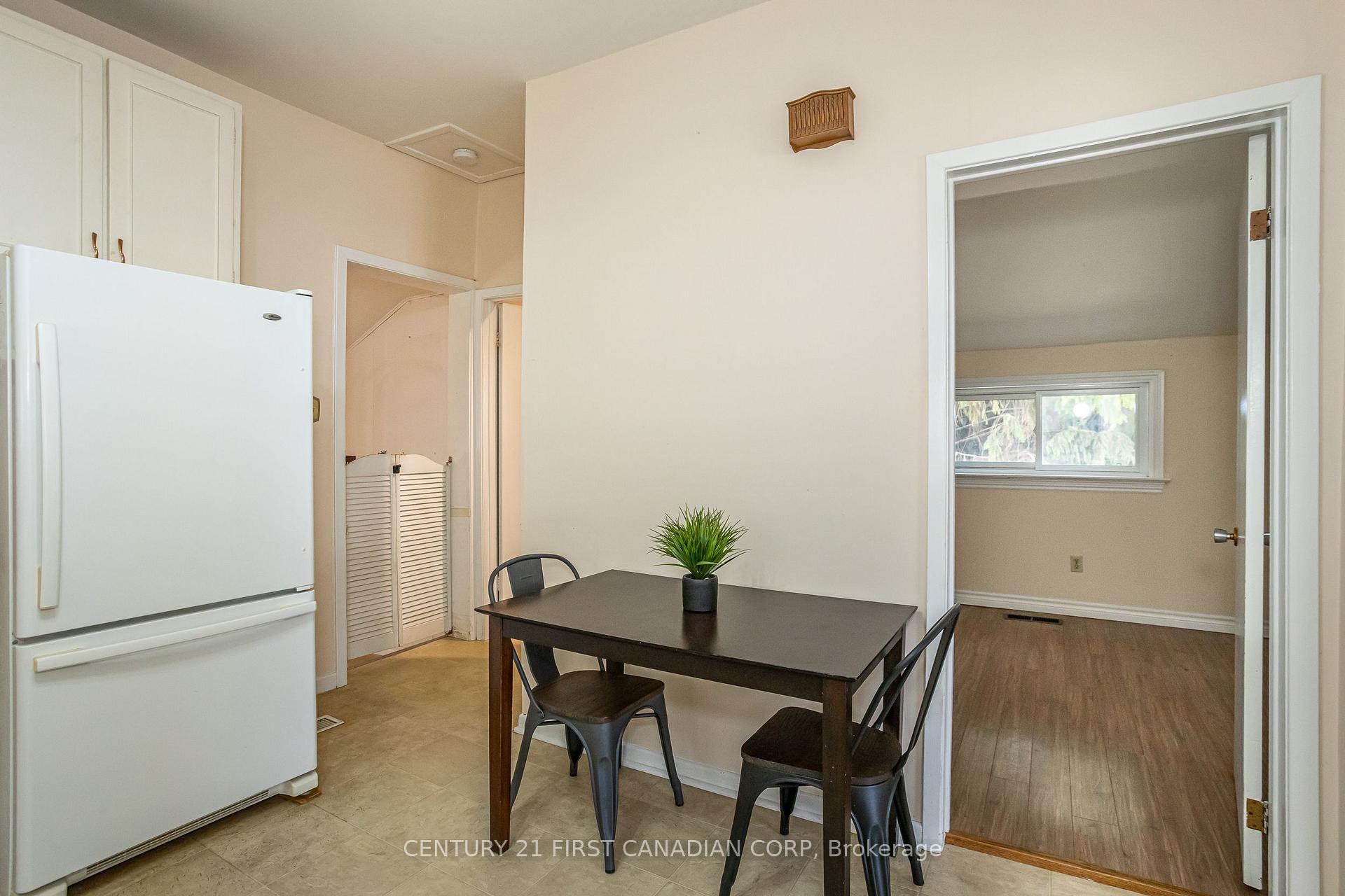 Photo 12 of 165 William Street, North Middlesex, Alisa Craig — HOMEH