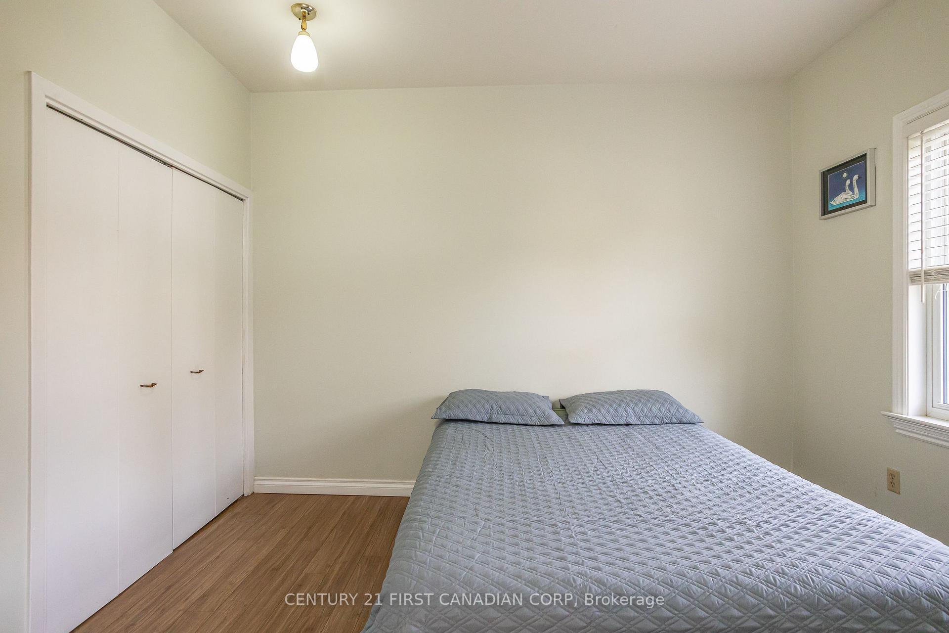 Photo 13 of 165 William Street, North Middlesex, Alisa Craig — HOMEH