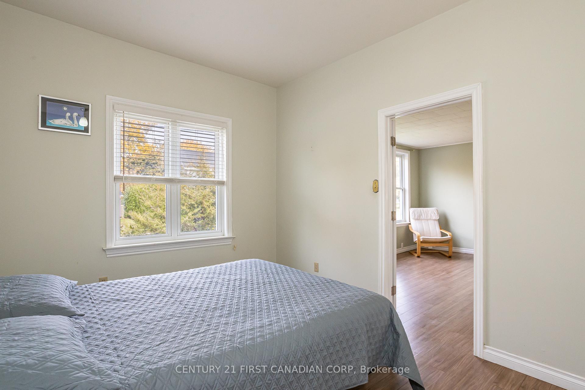 Photo 14 of 165 William Street, North Middlesex, Alisa Craig — HOMEH
