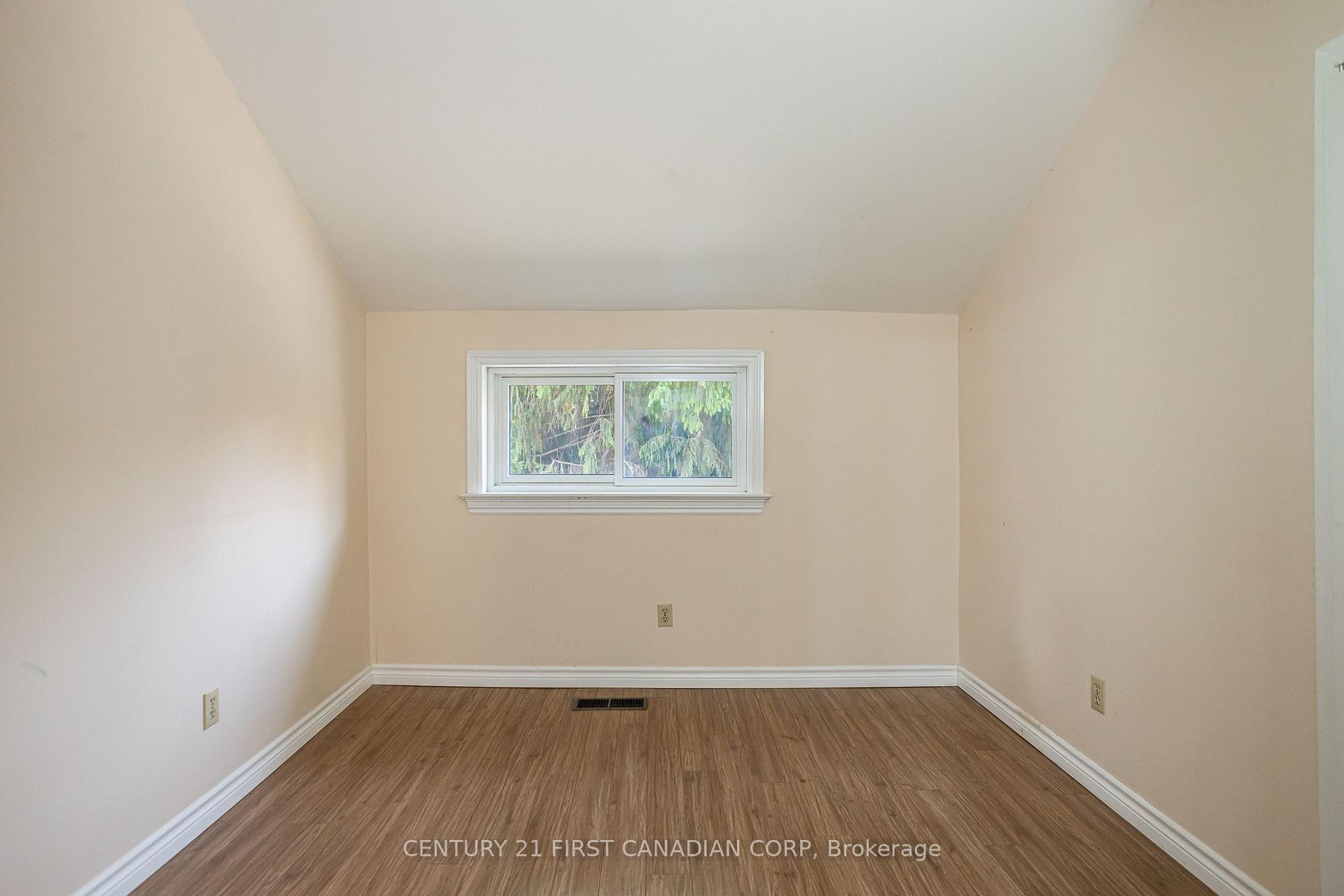 Photo 15 of 165 William Street, North Middlesex, Alisa Craig — HOMEH