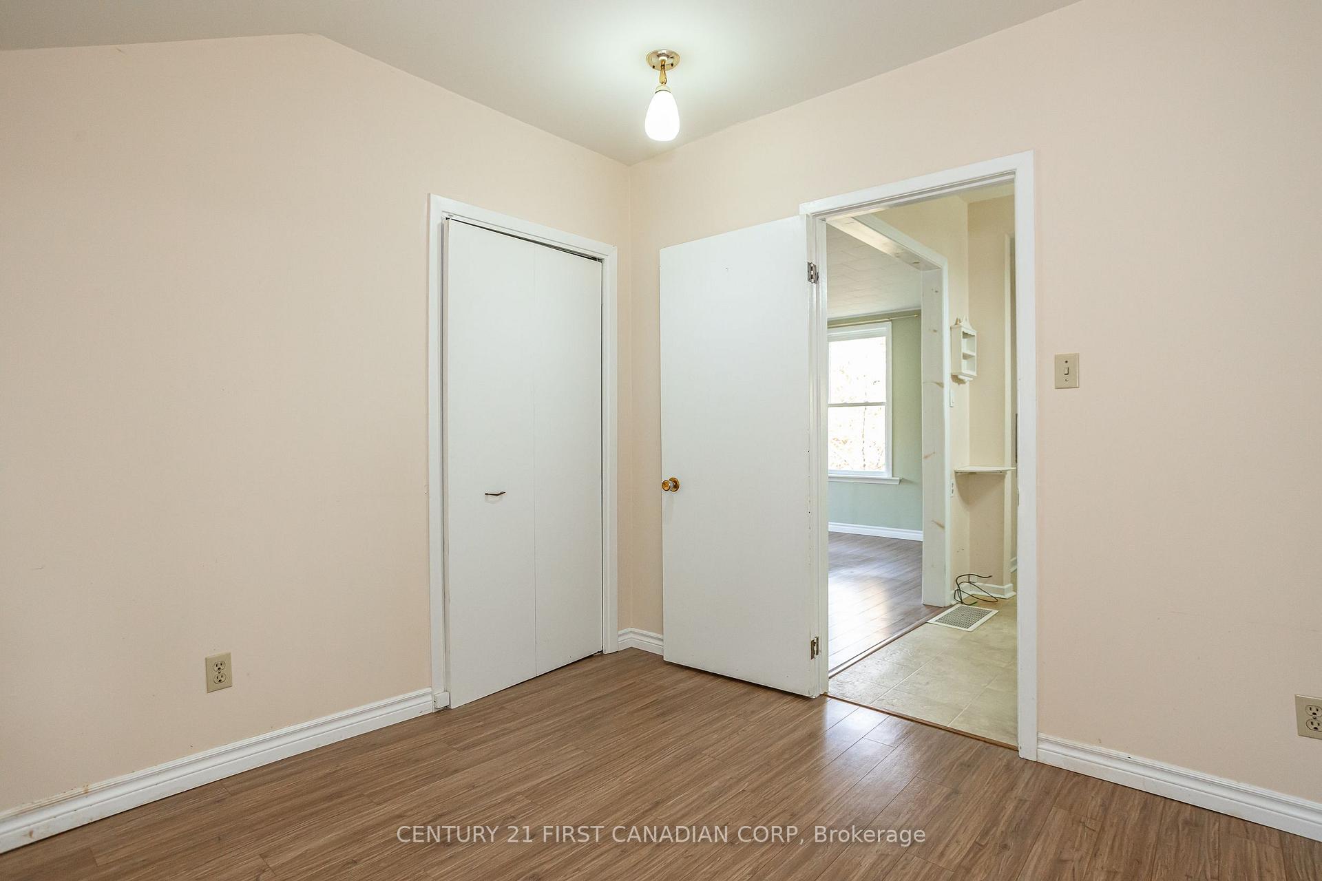 Photo 16 of 165 William Street, North Middlesex, Alisa Craig — HOMEH