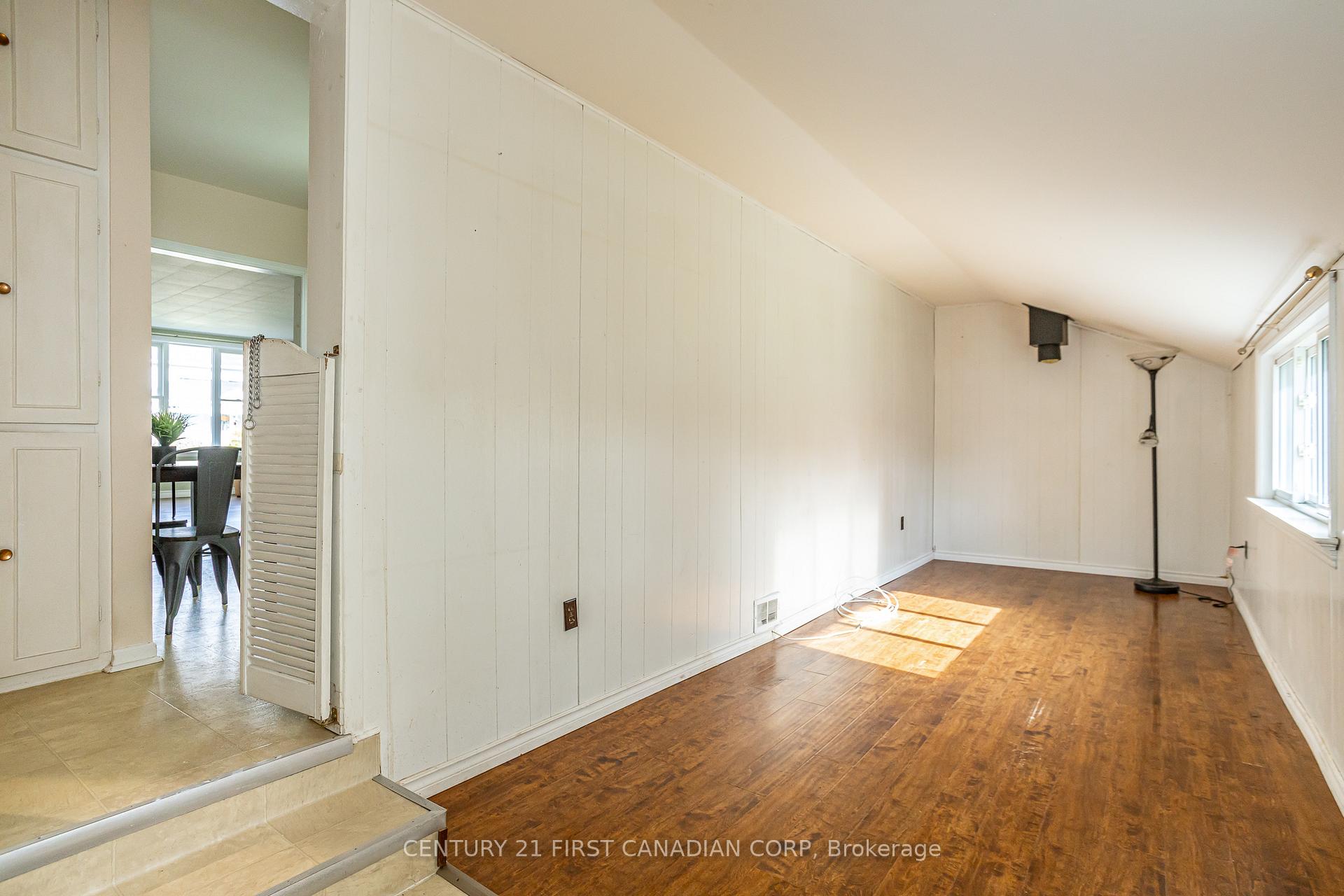 Photo 19 of 165 William Street, North Middlesex, Alisa Craig — HOMEH