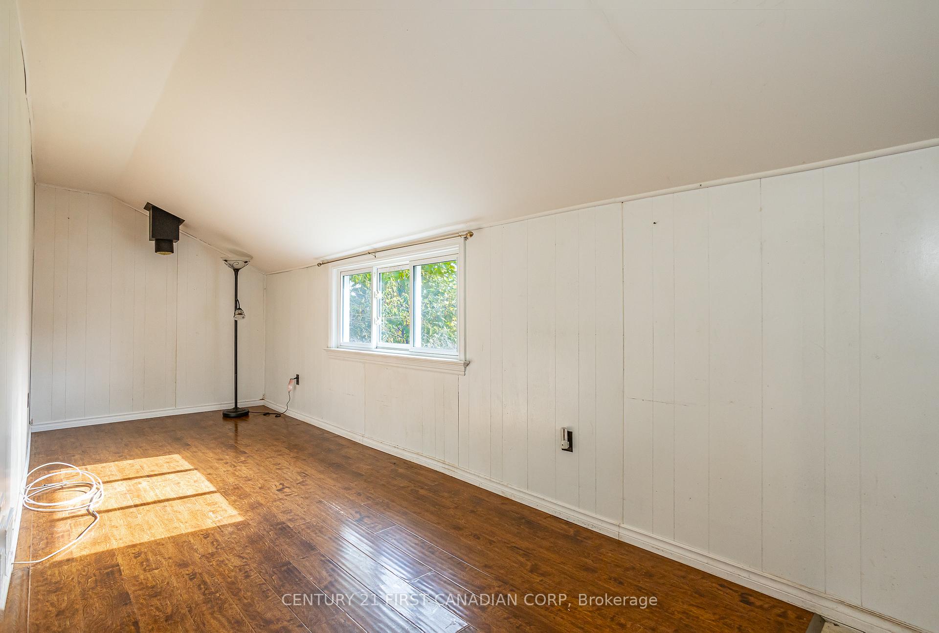 Photo 20 of 165 William Street, North Middlesex, Alisa Craig — HOMEH