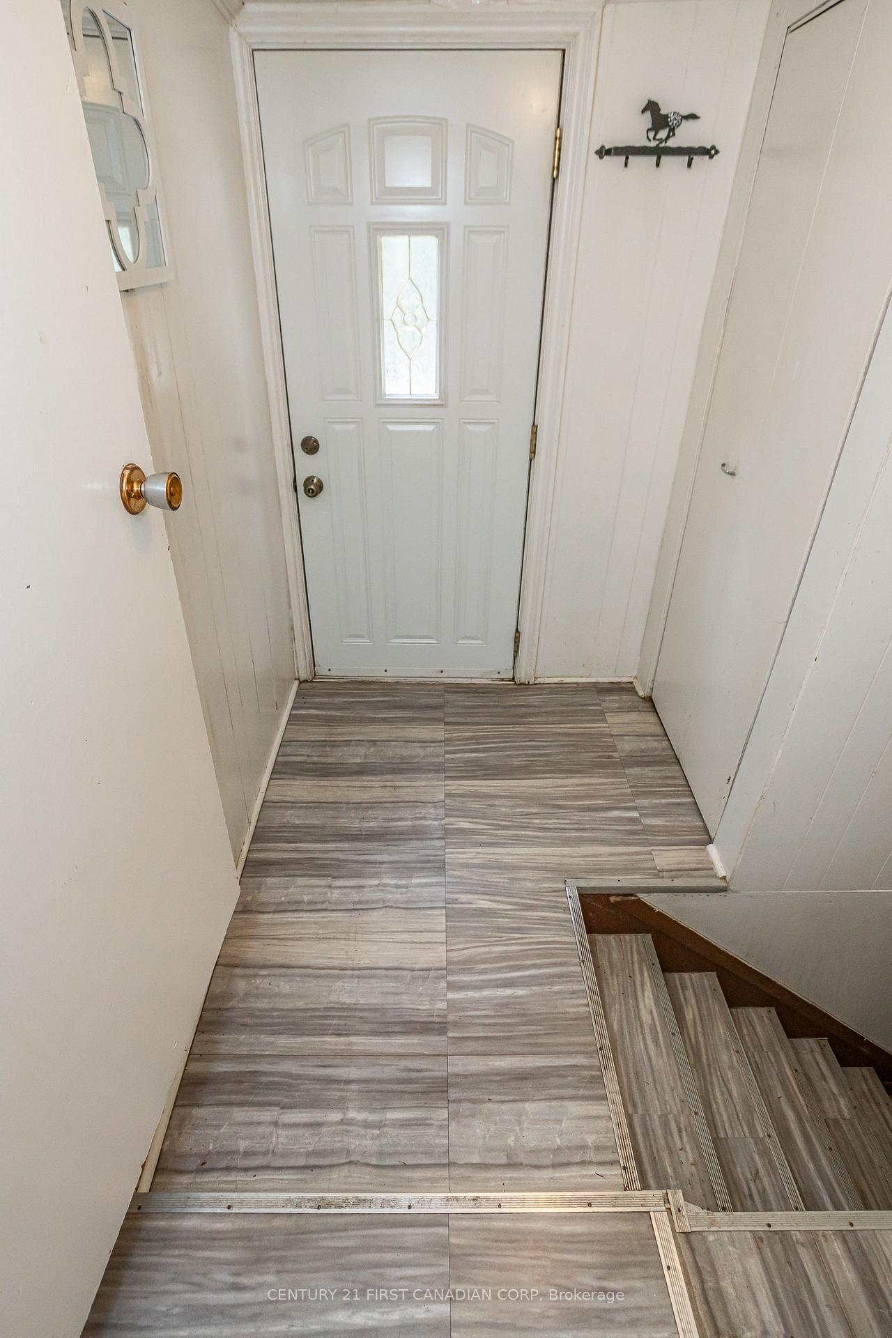 Photo 21 of 165 William Street, North Middlesex, Alisa Craig — HOMEH