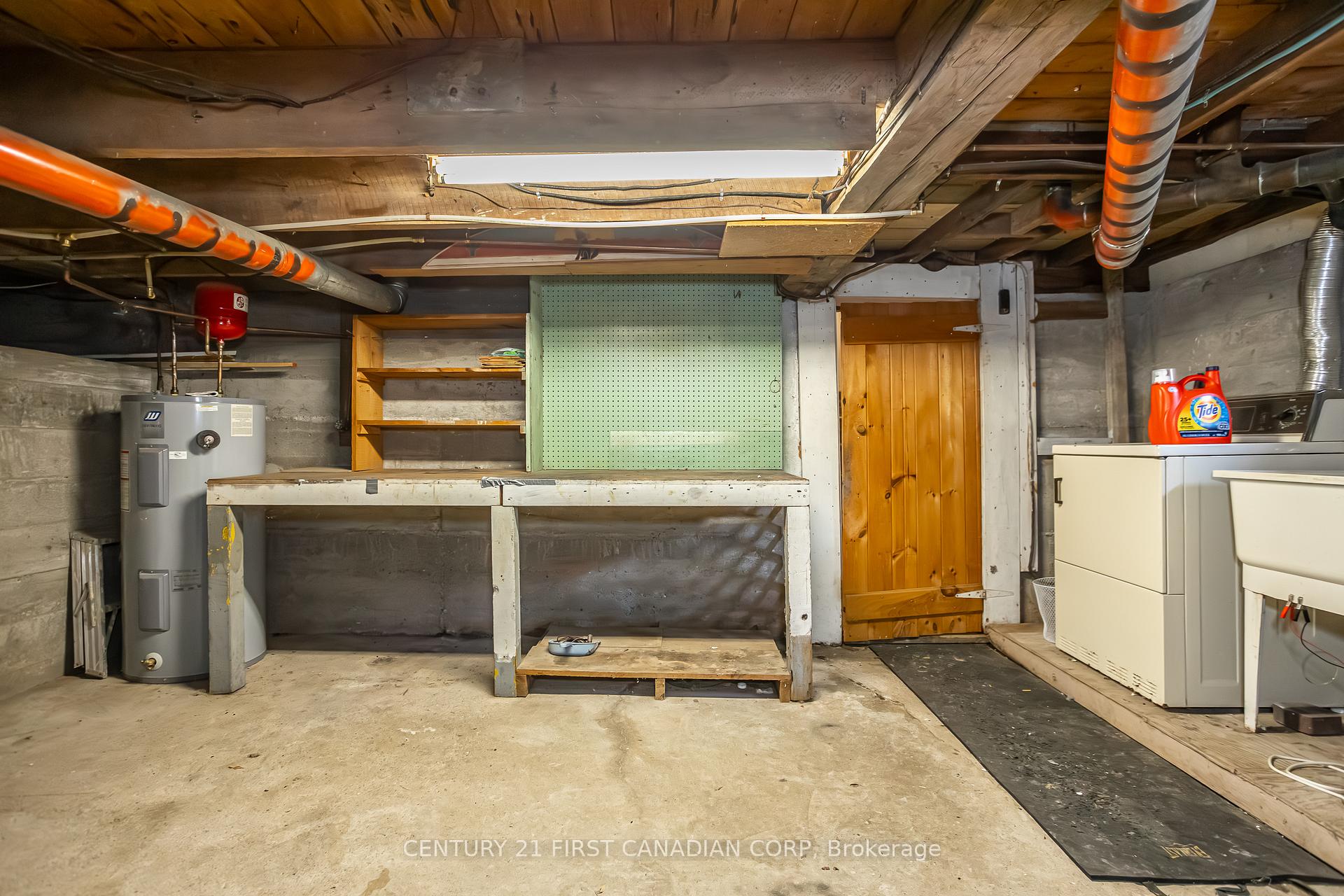 Photo 23 of 165 William Street, North Middlesex, Alisa Craig — HOMEH