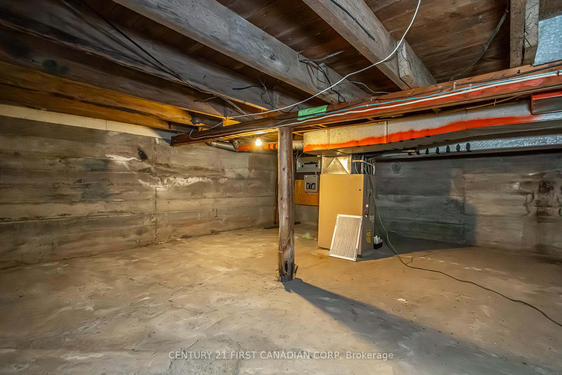 Photo 24 of 165 William Street, North Middlesex, Alisa Craig — HOMEH