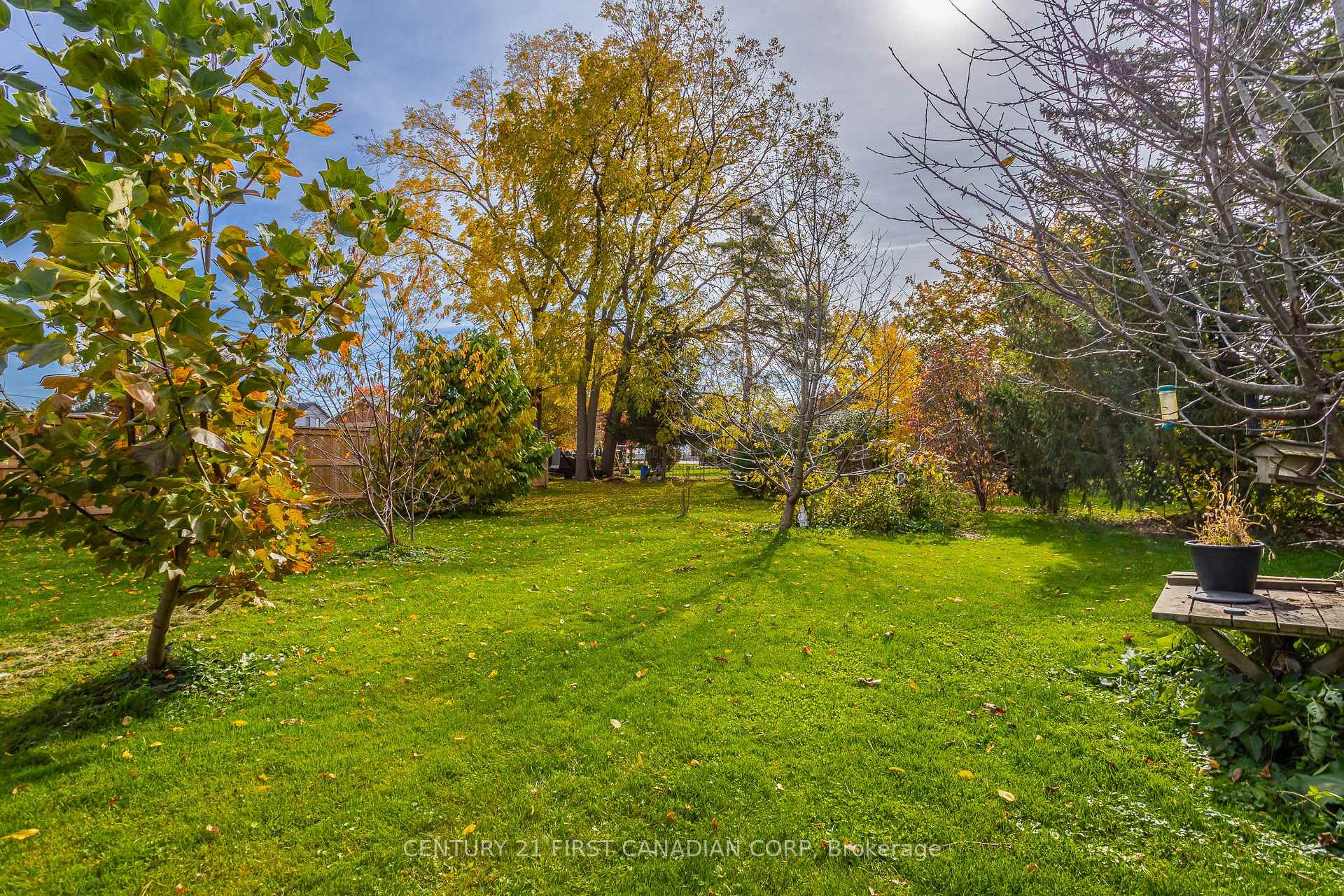Photo 30 of 165 William Street, North Middlesex, Alisa Craig — HOMEH